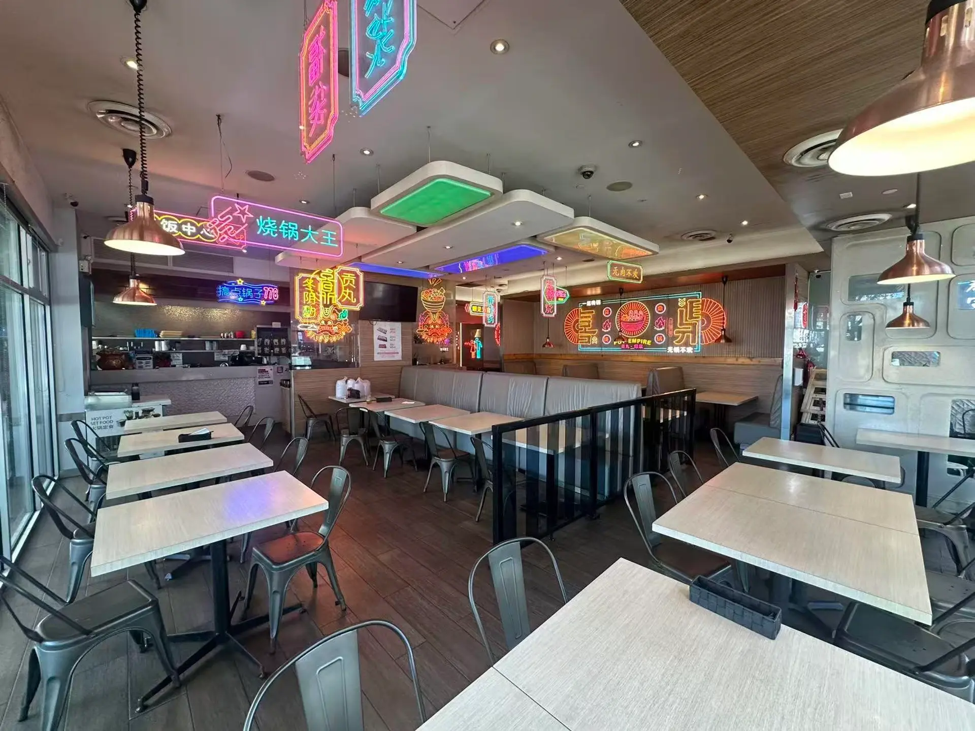 Property at #E 4877 KINGSWAY, Burnaby, BC