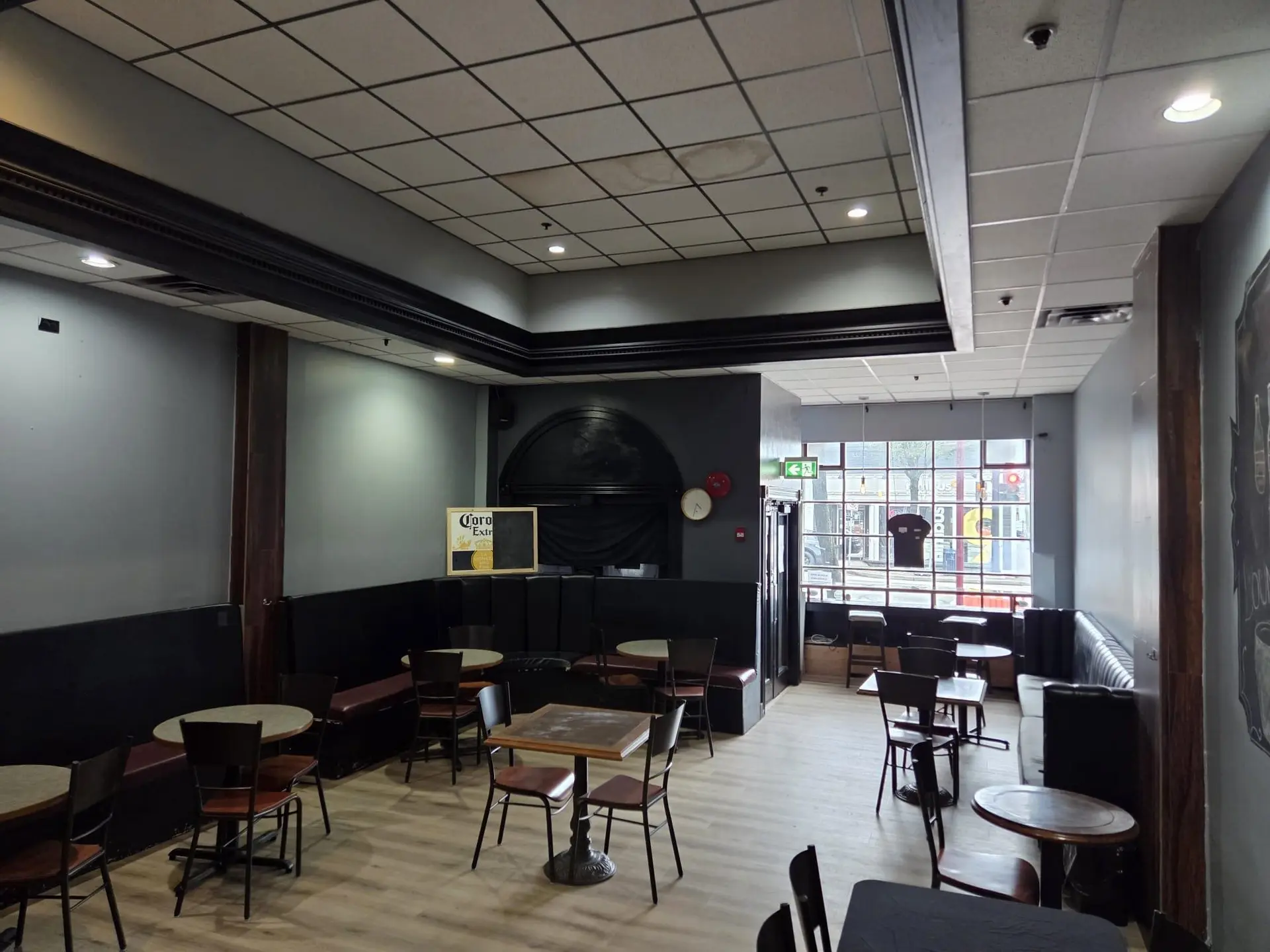 Property at #120 33790 ESSENDENE AVENUE, Surrey, BC