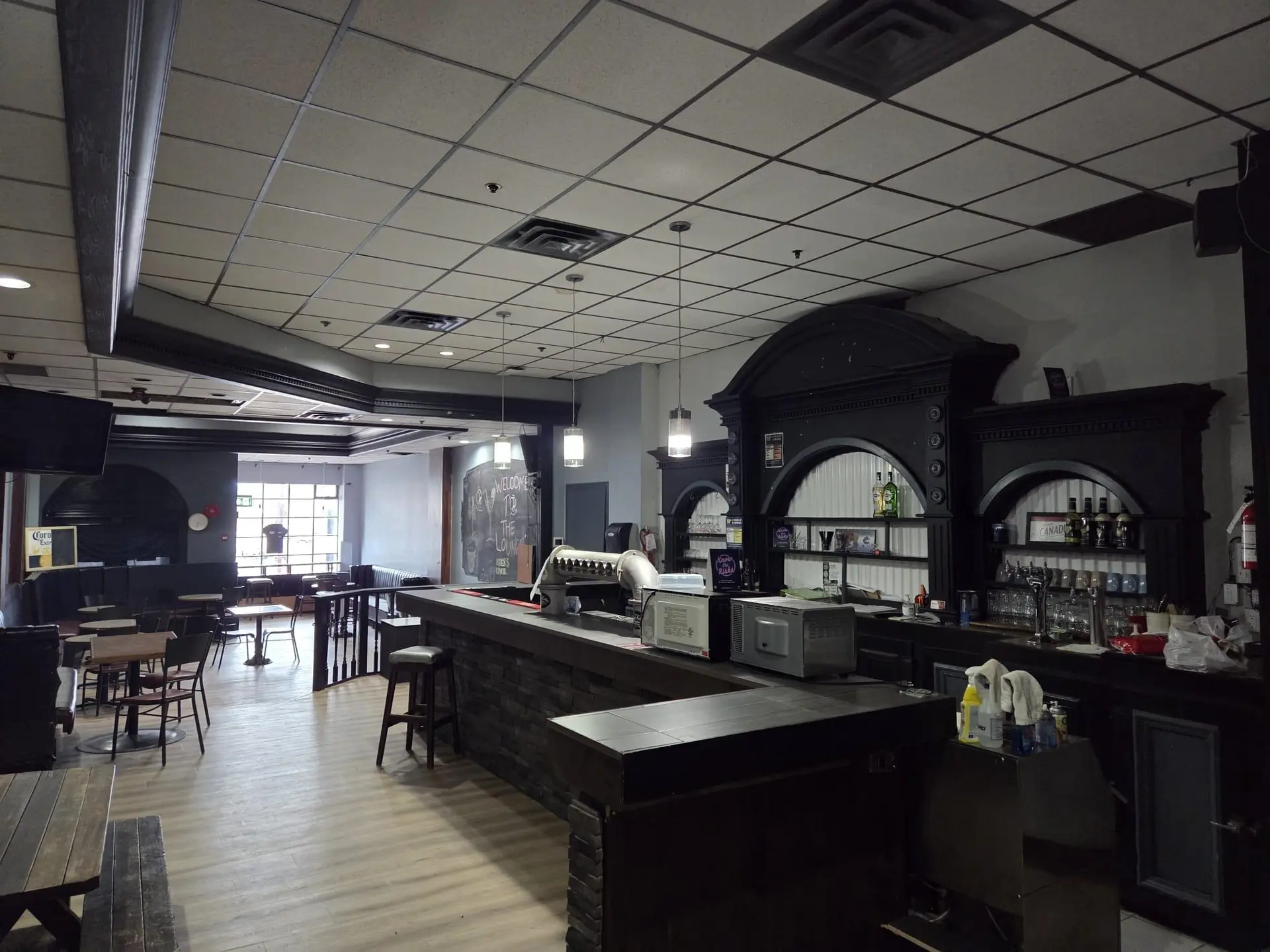 Property at #120 33790 ESSENDENE AVENUE, Surrey, BC