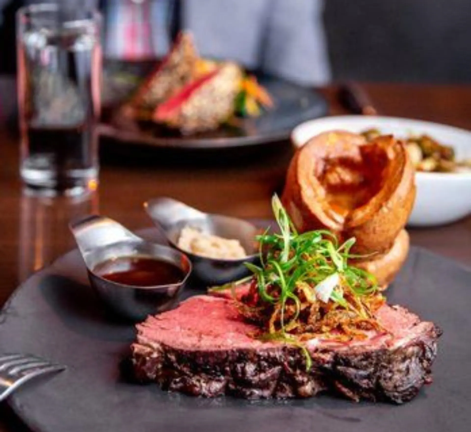 Property at [private address], White Rock, BC