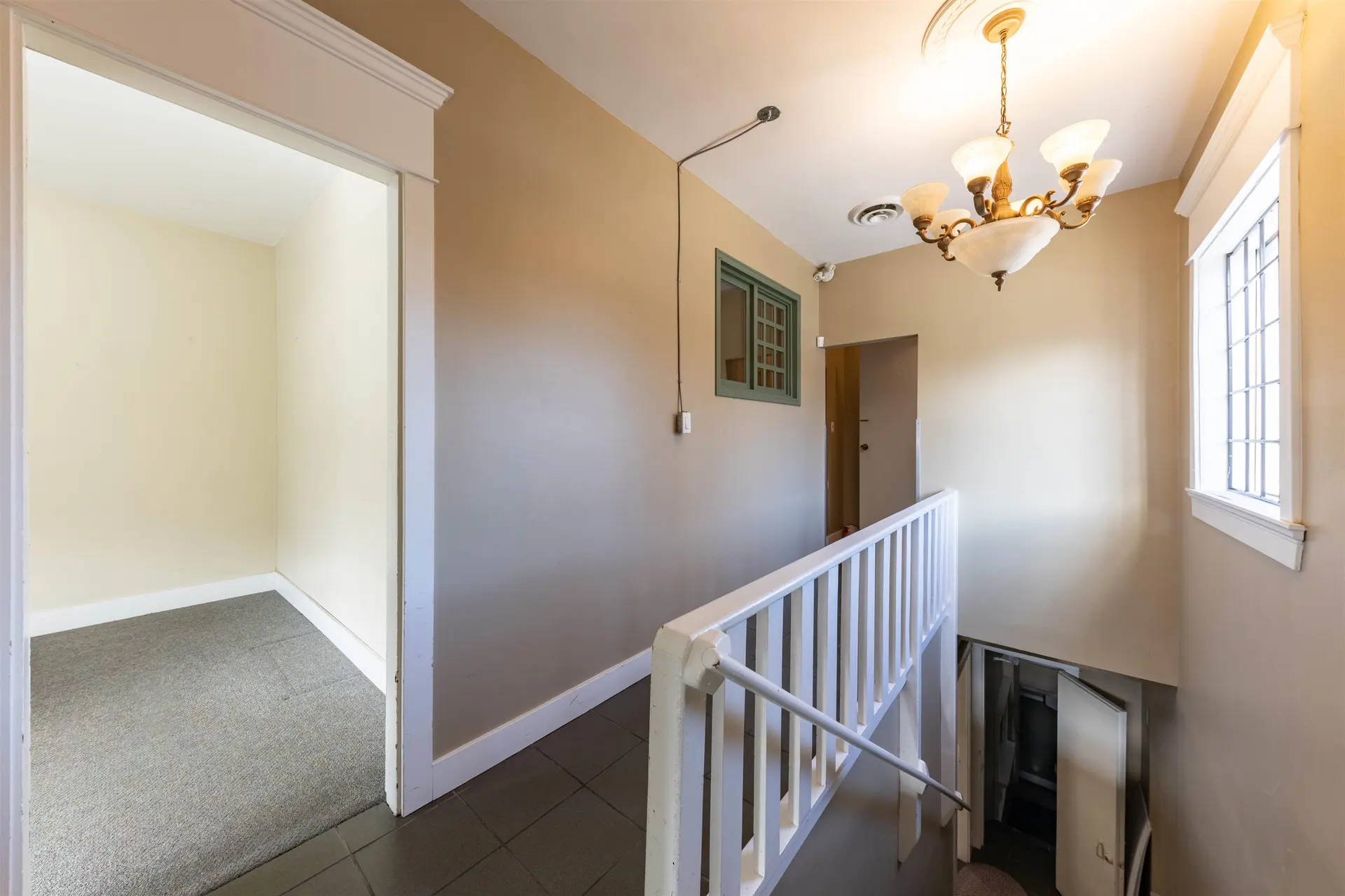 Property at 3607 W BROADWAY, Vancouver, BC