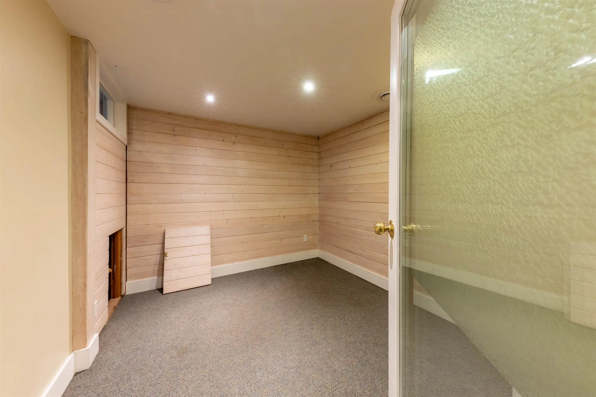 Property at 3607 W BROADWAY, Vancouver, BC