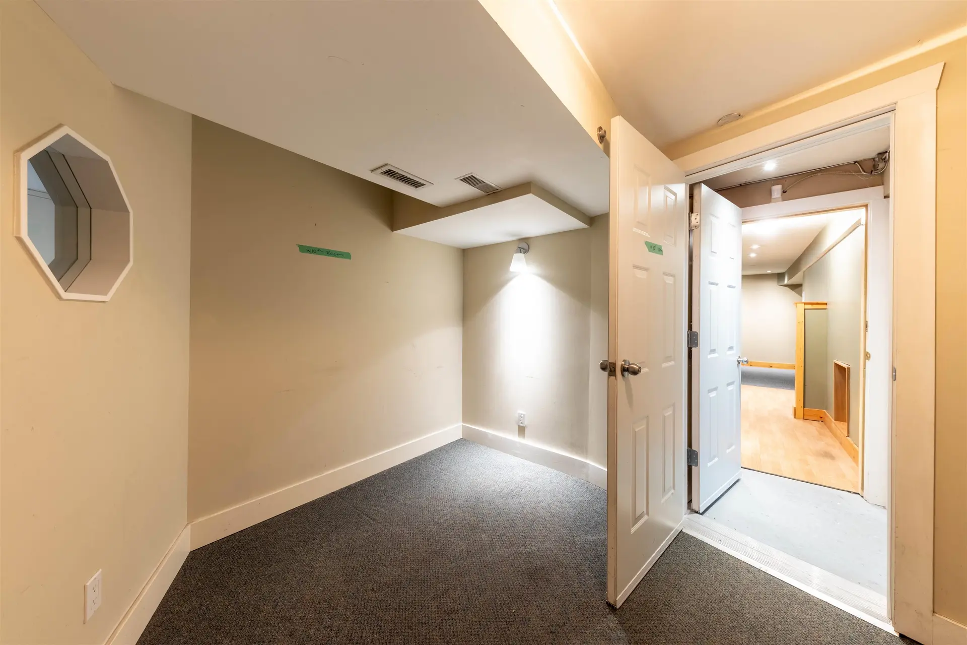 Property at 3607 W BROADWAY, Vancouver, BC