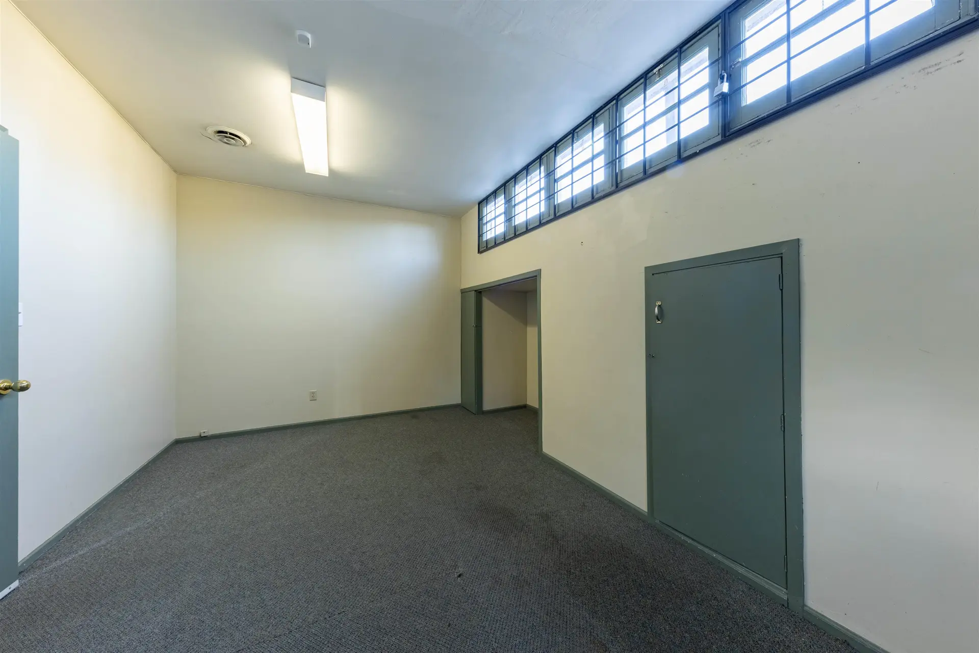 Property at 3607 W BROADWAY, Vancouver, BC