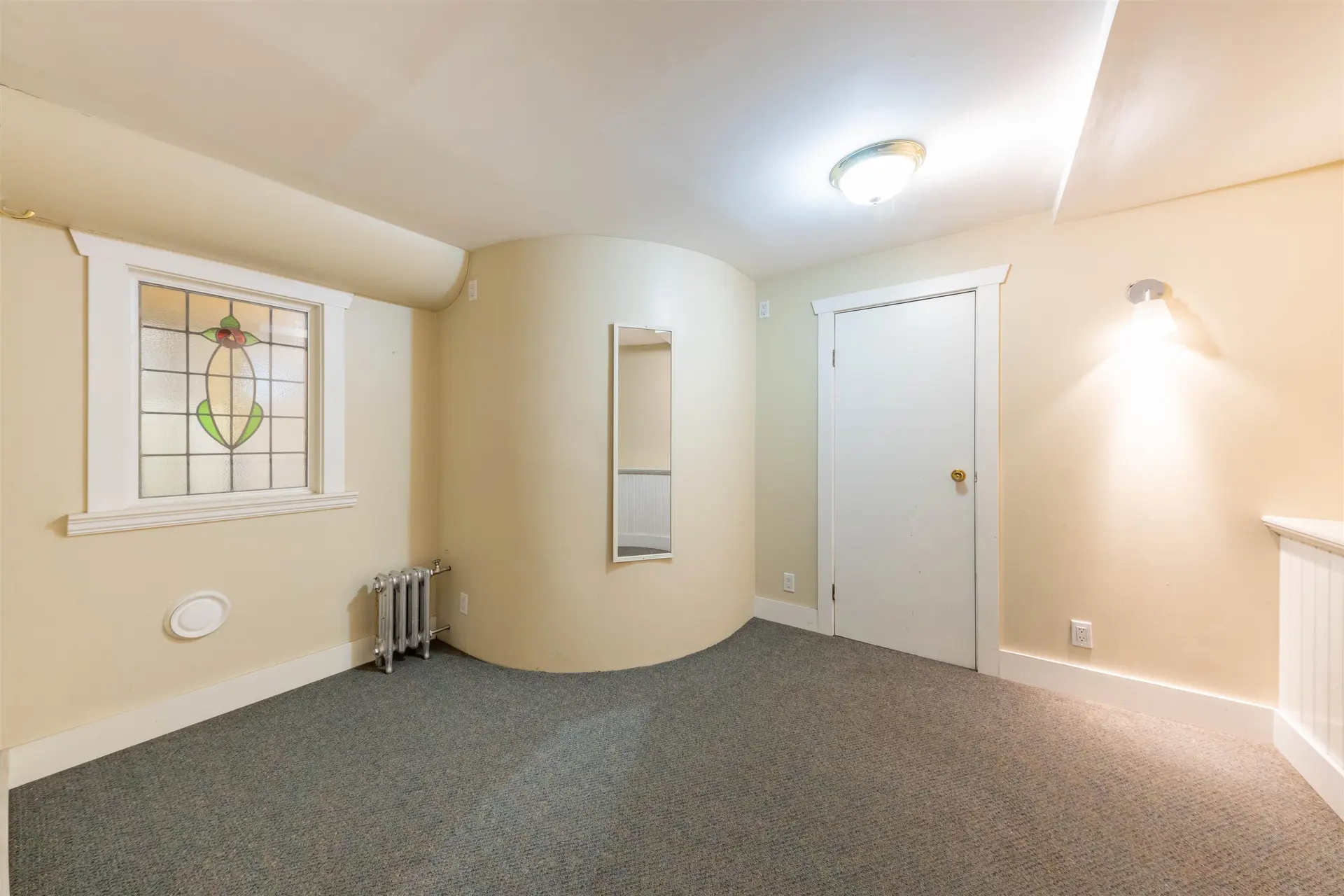 Property at 3607 W BROADWAY, Vancouver, BC