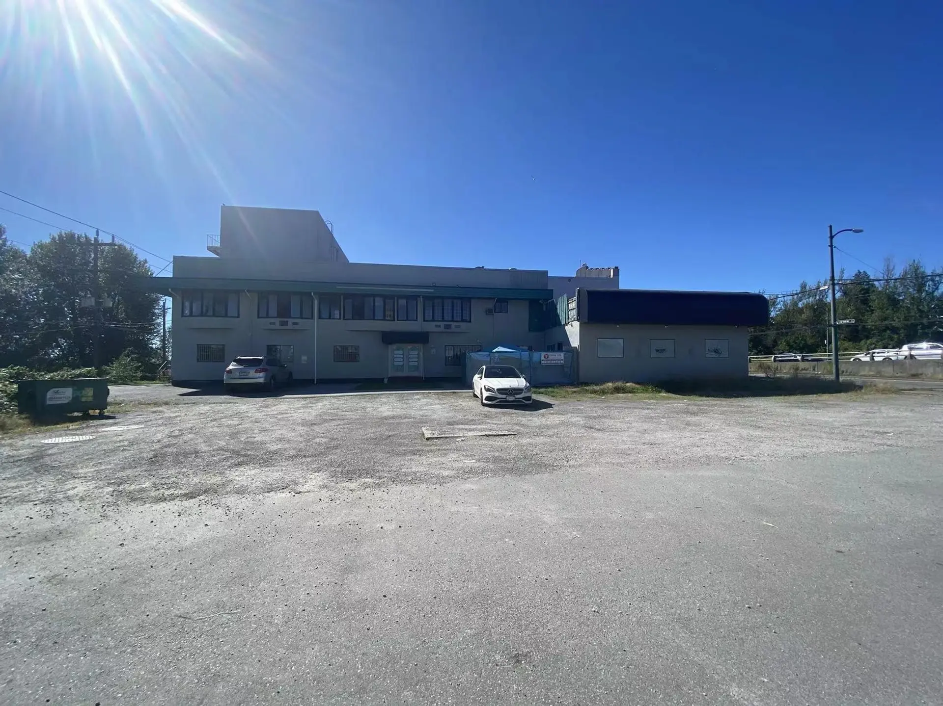 Property at 1366 SW MARINE DRIVE, Vancouver, BC