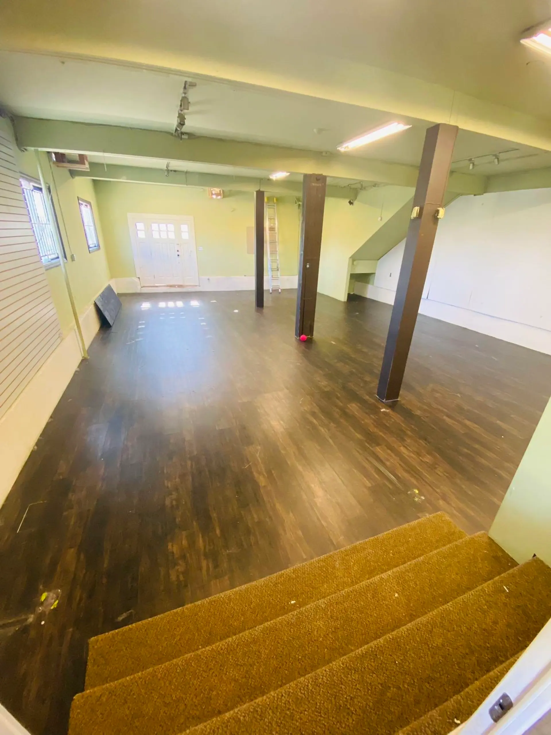 Property at 1366 SW MARINE DRIVE, Vancouver, BC