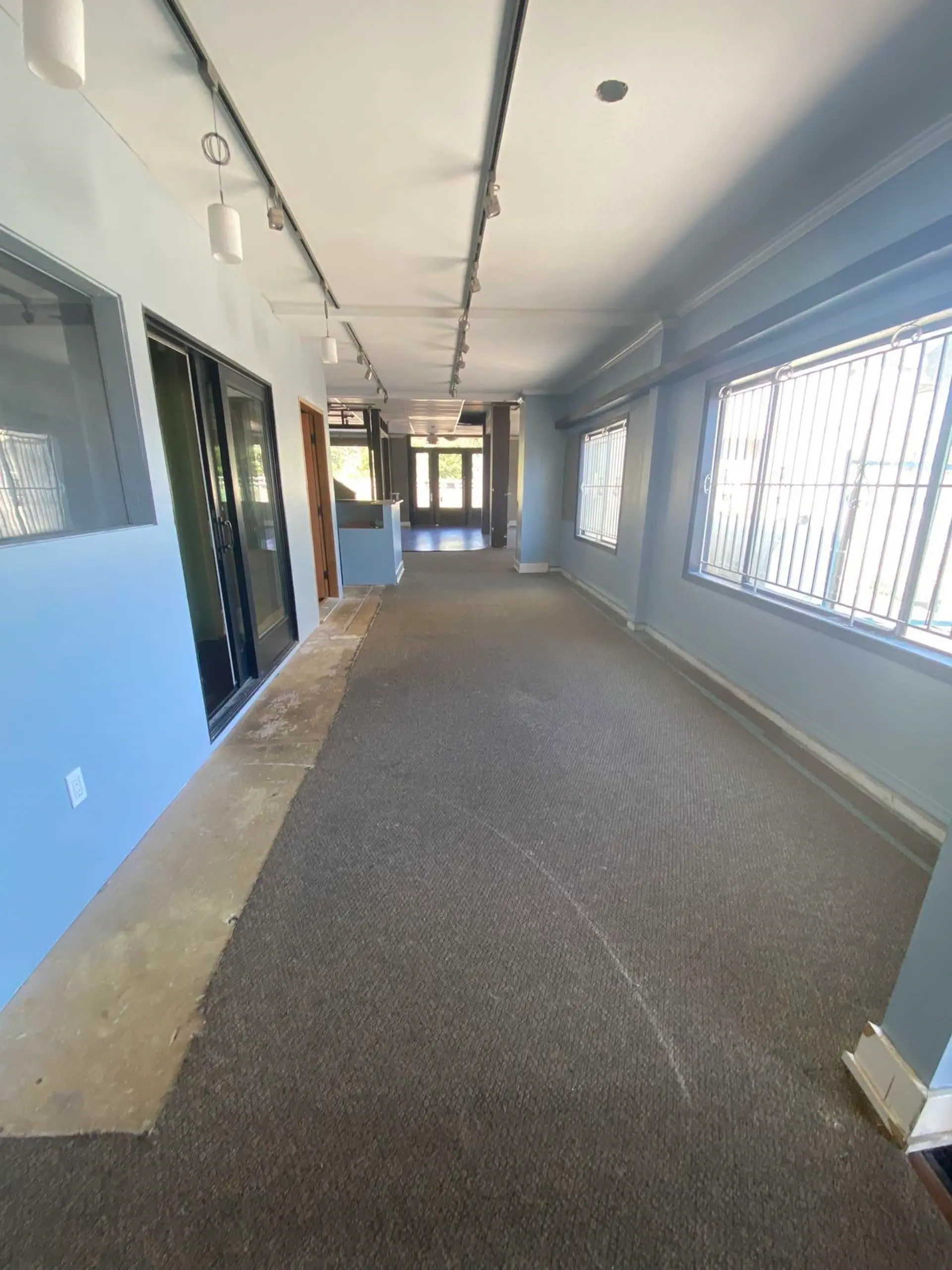 Property at 1366 SW MARINE DRIVE, Vancouver, BC