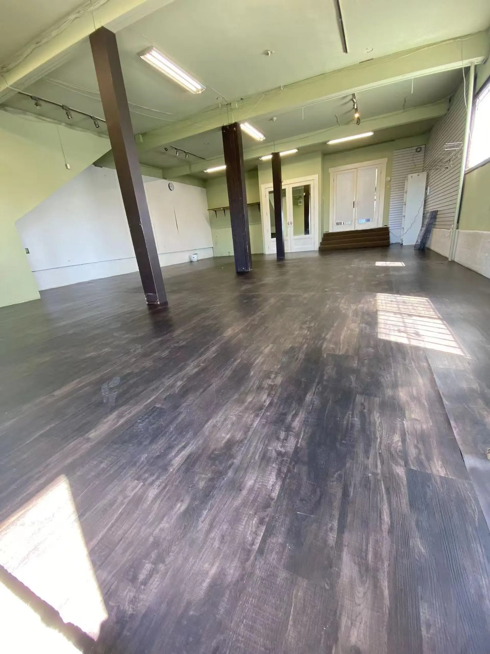 Property at 1366 SW MARINE DRIVE, Vancouver, BC