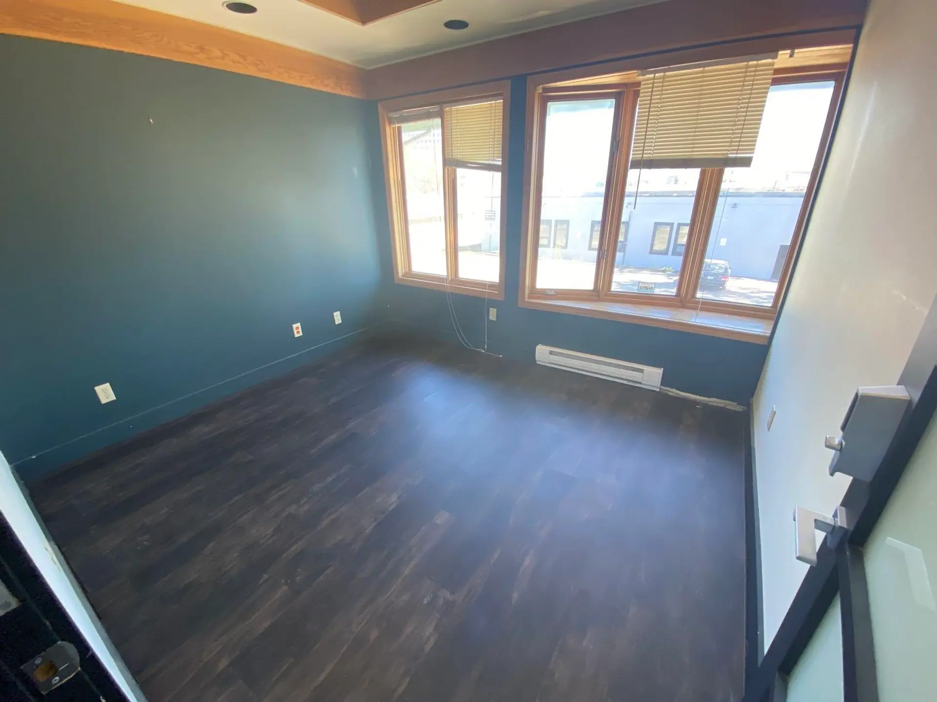 Property at 1366 SW MARINE DRIVE, Vancouver, BC