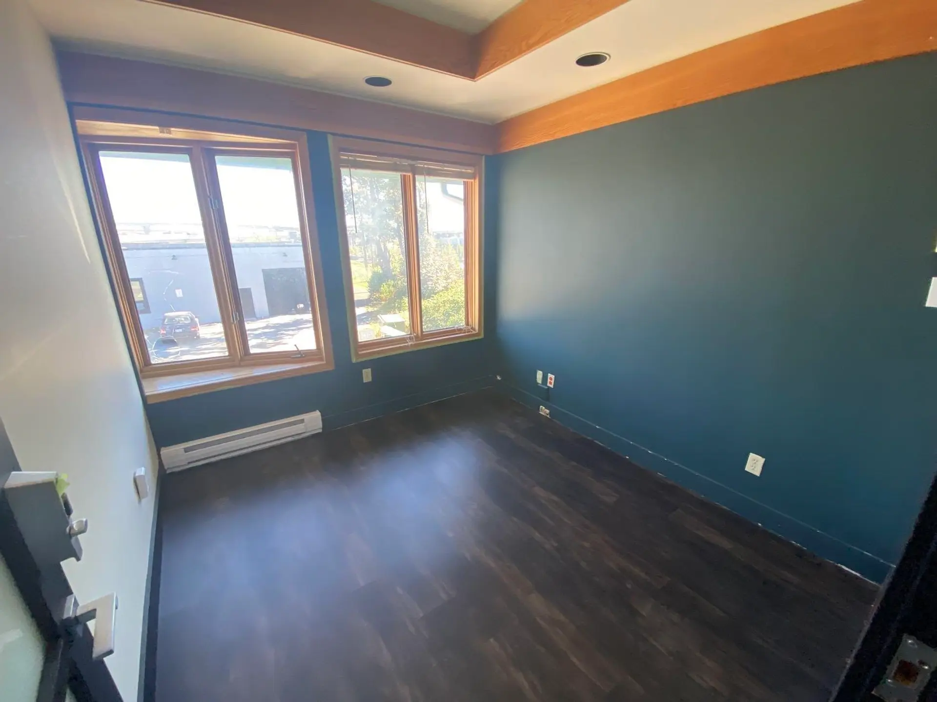 Property at 1366 SW MARINE DRIVE, Vancouver, BC