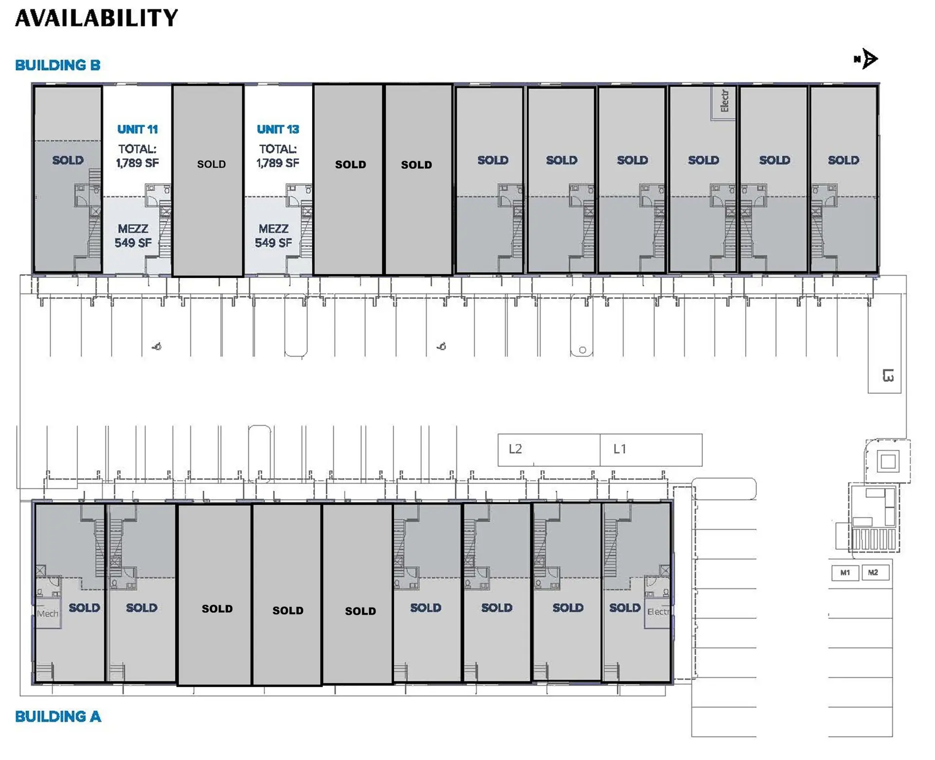 Property at #13 39449 QUEENS WAY, Squamish, BC