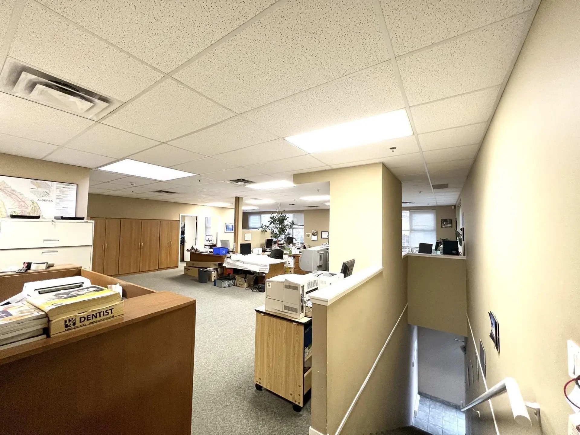 Property at #227 998 HARBOURSIDE DRIVE, North Vancouver, BC