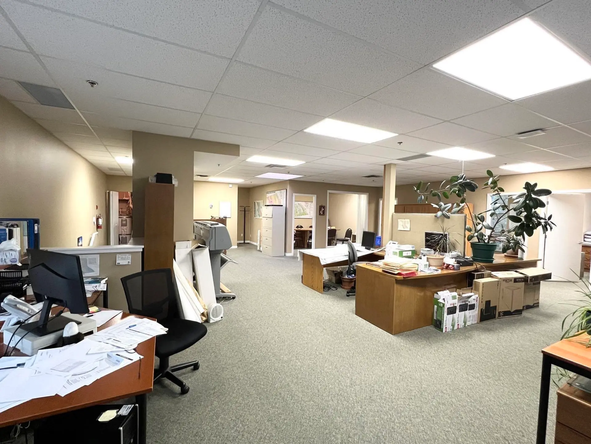 Property at #227 998 HARBOURSIDE DRIVE, North Vancouver, BC