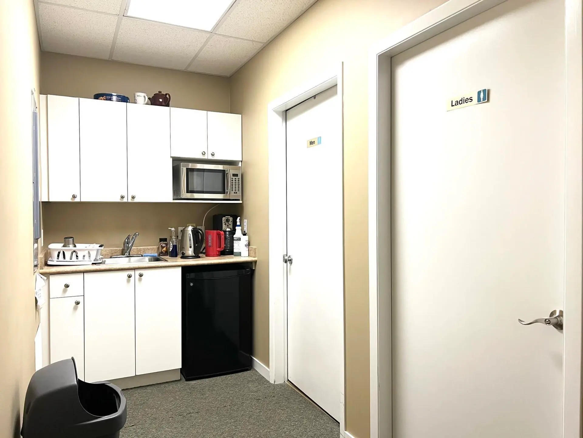 Property at #227 998 HARBOURSIDE DRIVE, North Vancouver, BC