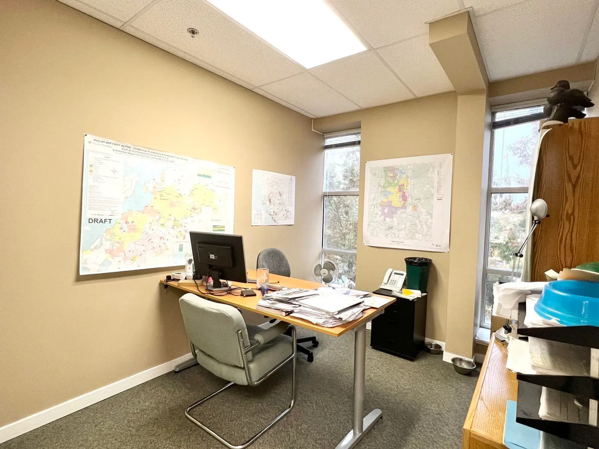 Property at #227 998 HARBOURSIDE DRIVE, North Vancouver, BC