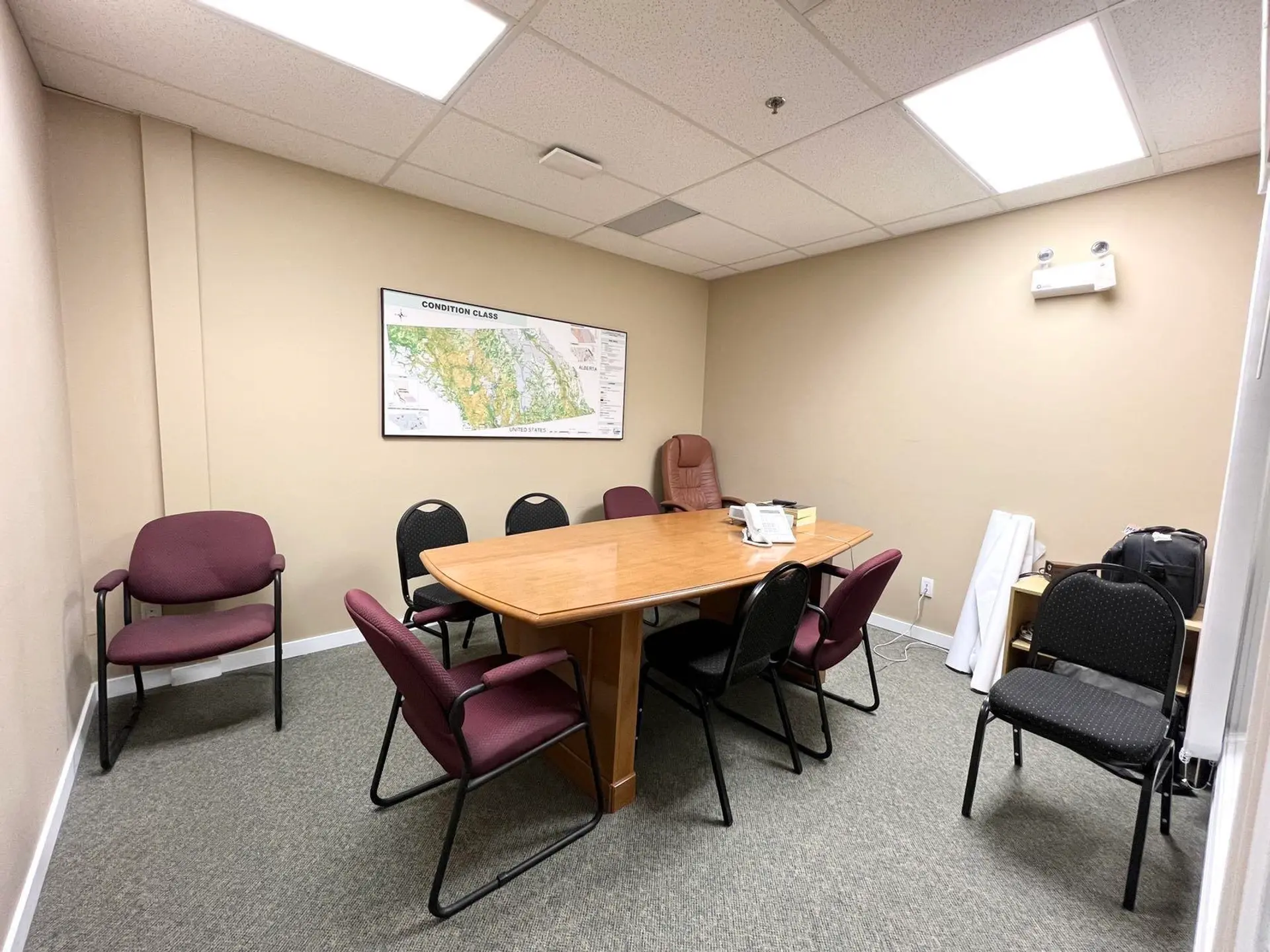 Property at #227 998 HARBOURSIDE DRIVE, North Vancouver, BC