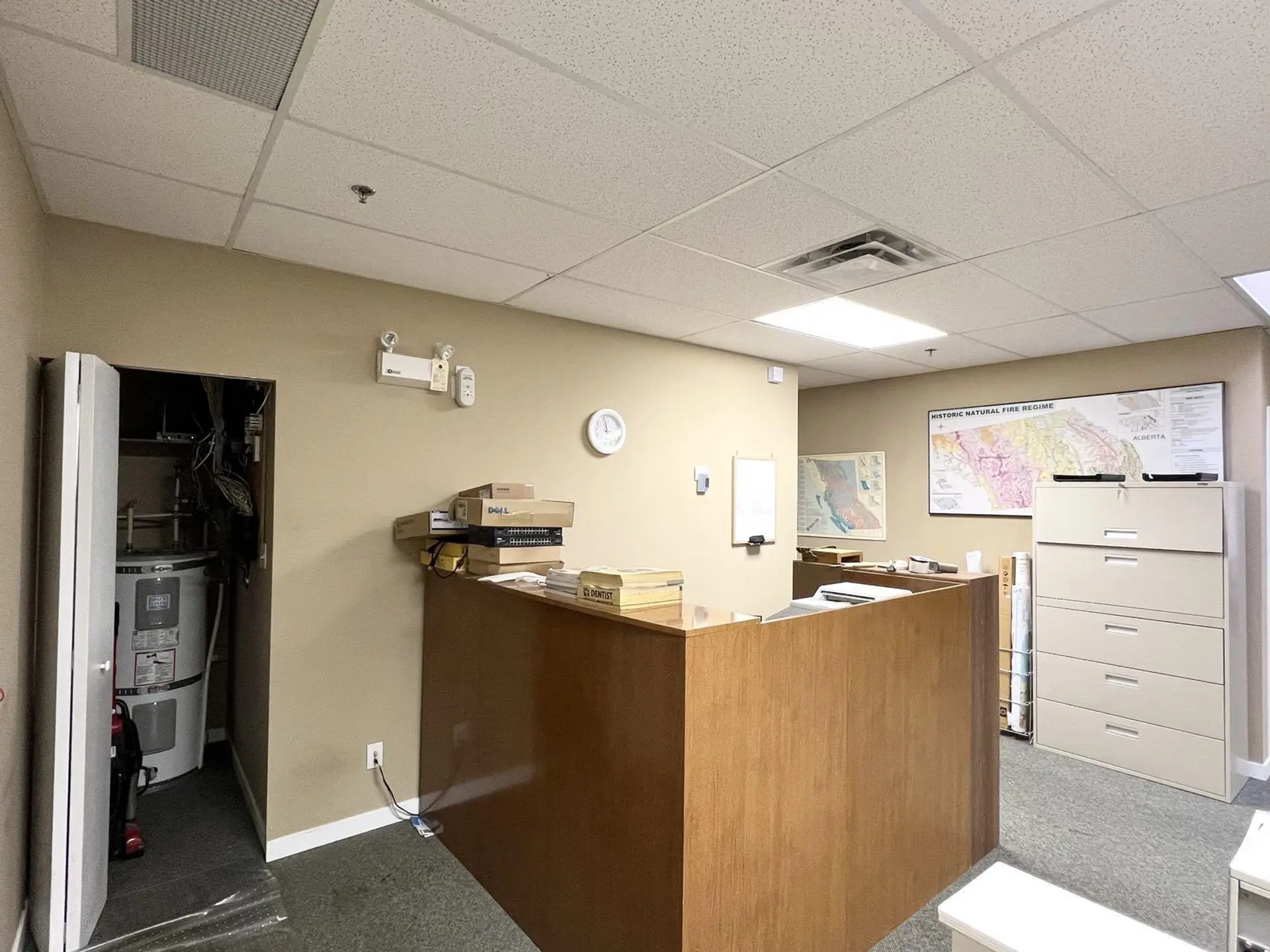 Property at #227 998 HARBOURSIDE DRIVE, North Vancouver, BC