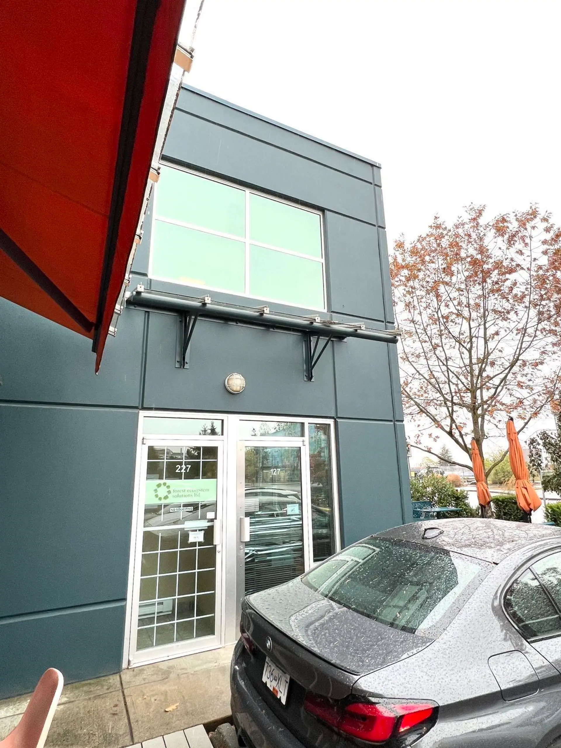 Property at #227 998 HARBOURSIDE DRIVE, North Vancouver, BC