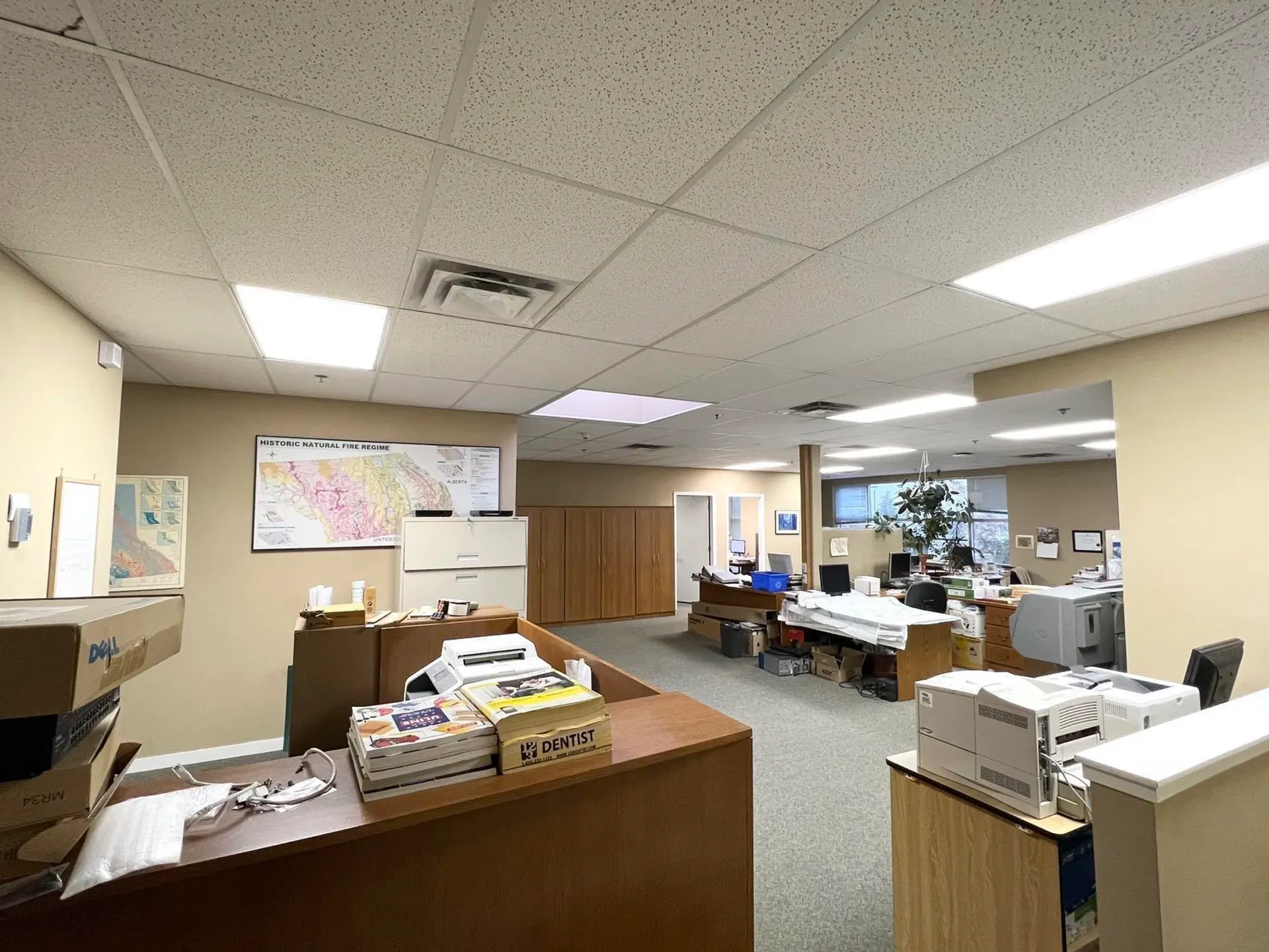 Property at #227 998 HARBOURSIDE DRIVE, North Vancouver, BC