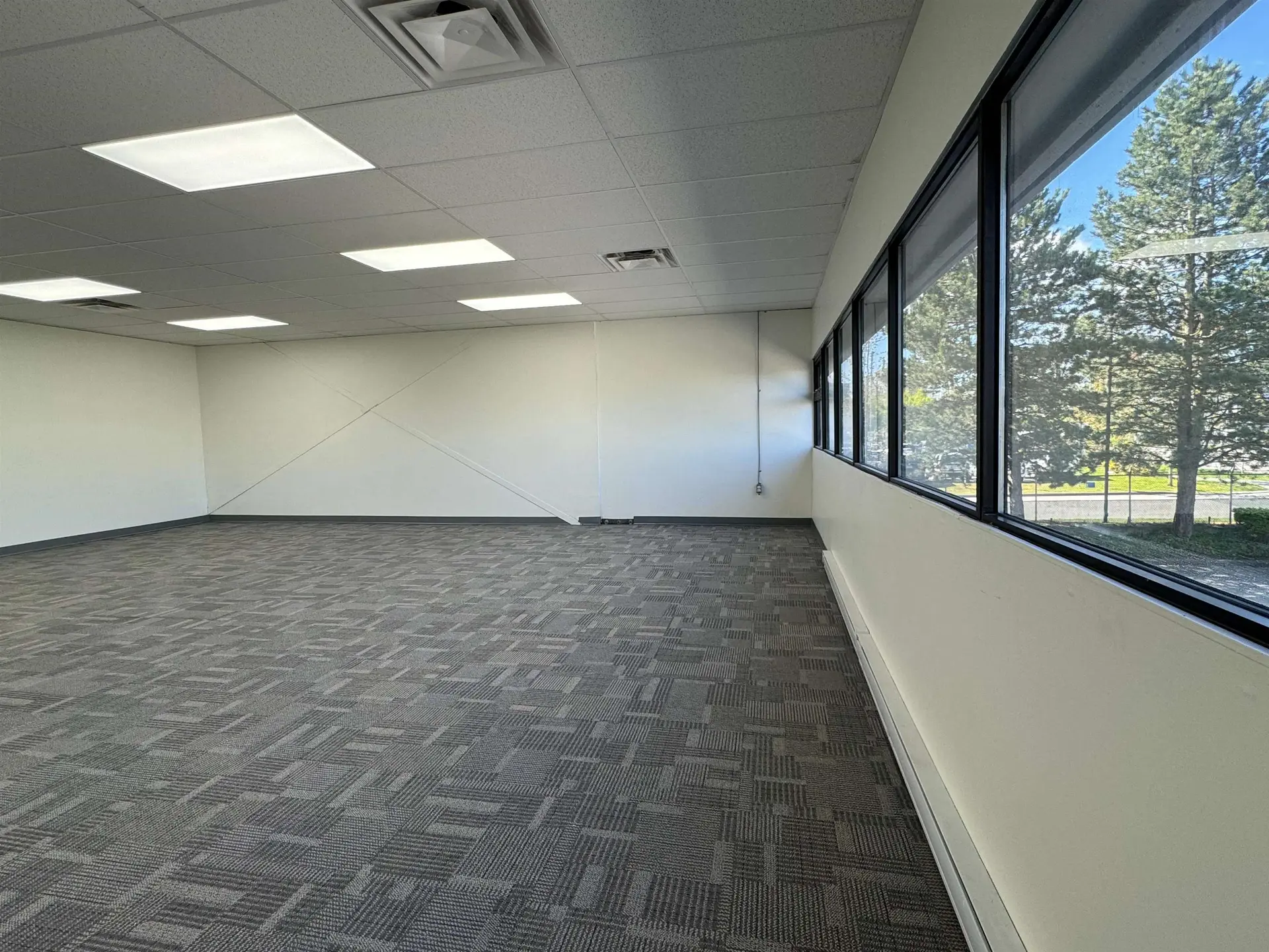 Property at #107-108 7788 132 STREET, Surrey, BC