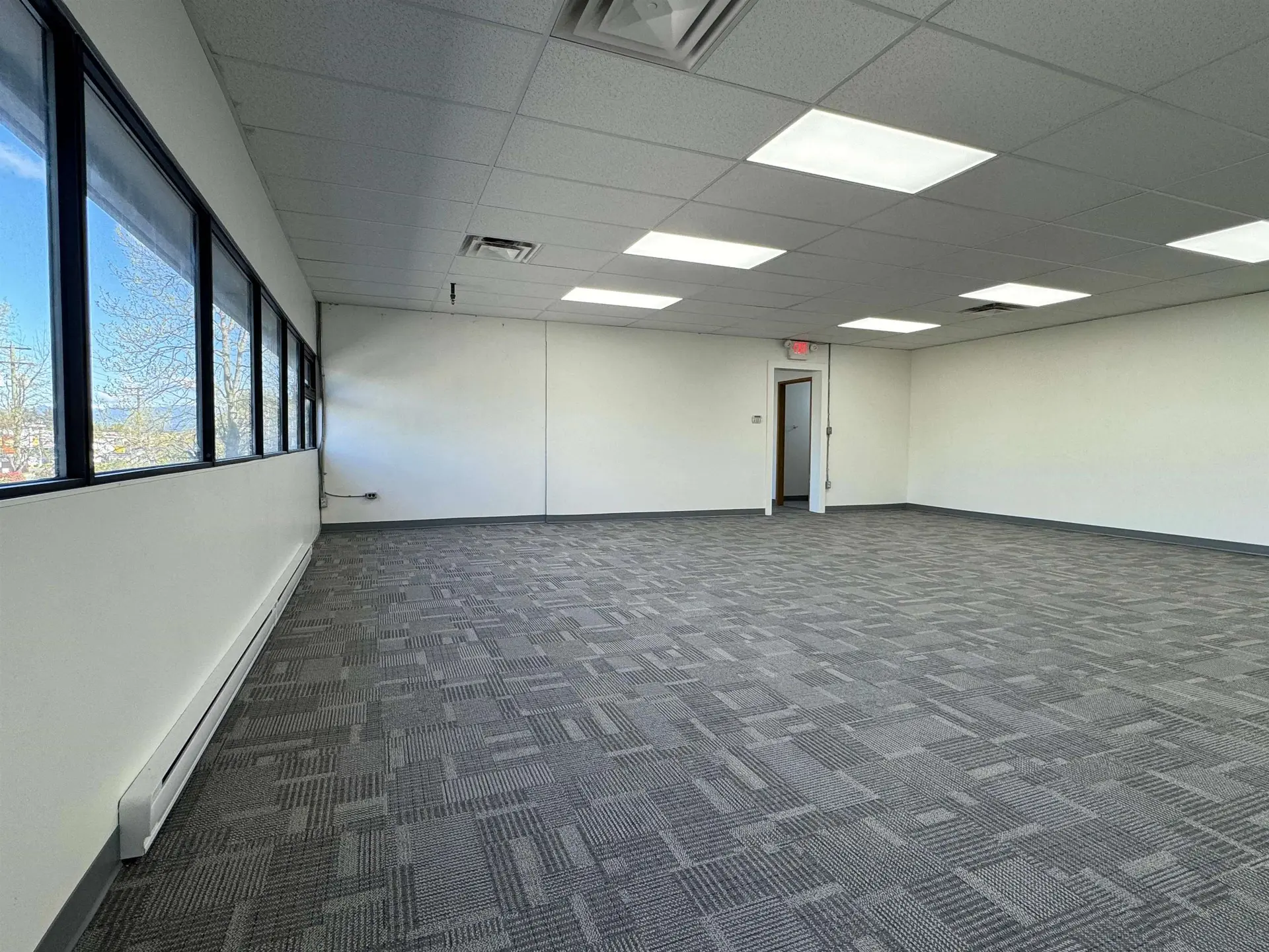 Property at #107-108 7788 132 STREET, Surrey, BC