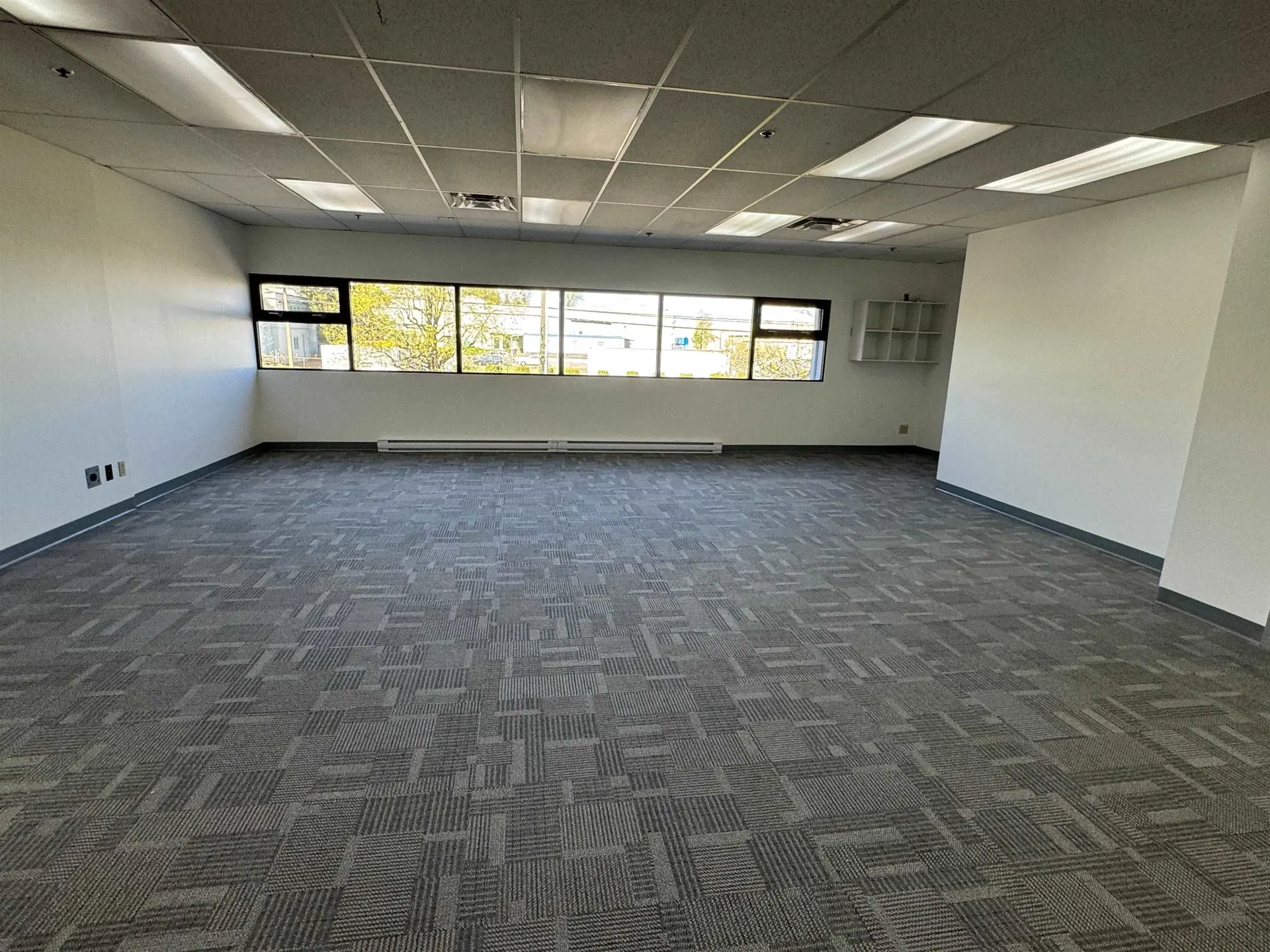 Property at #107-108 7788 132 STREET, Surrey, BC