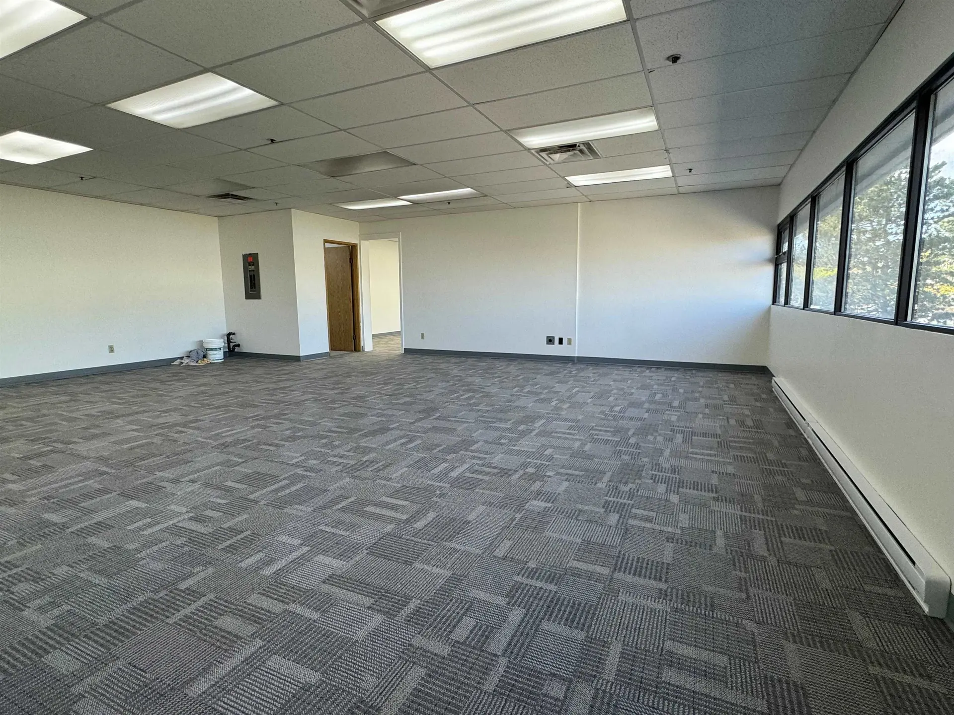 Property at #107-108 7788 132 STREET, Surrey, BC