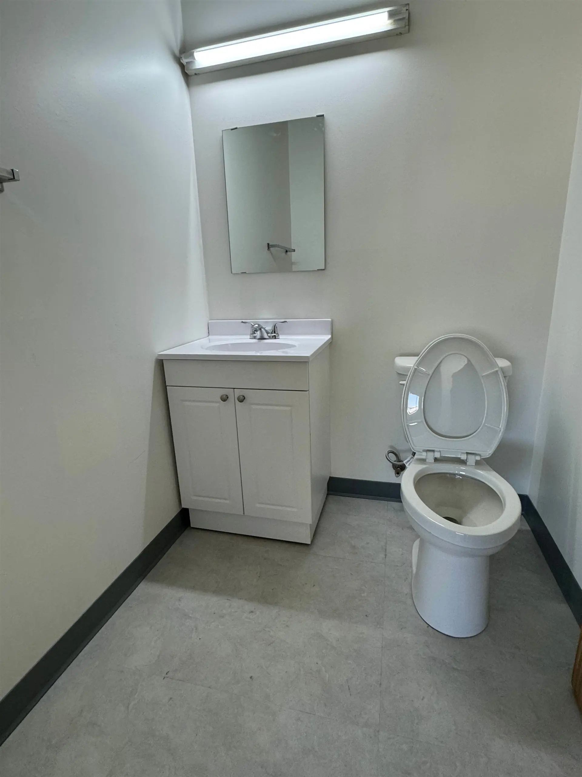 Property at #107-108 7788 132 STREET, Surrey, BC