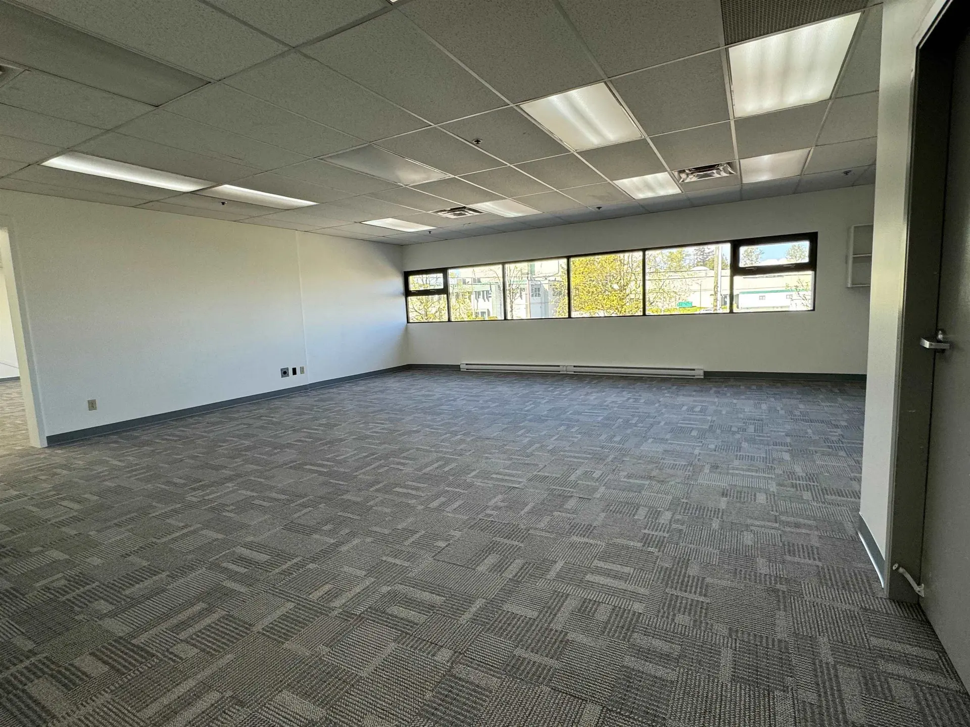 Property at #107-108 7788 132 STREET, Surrey, BC