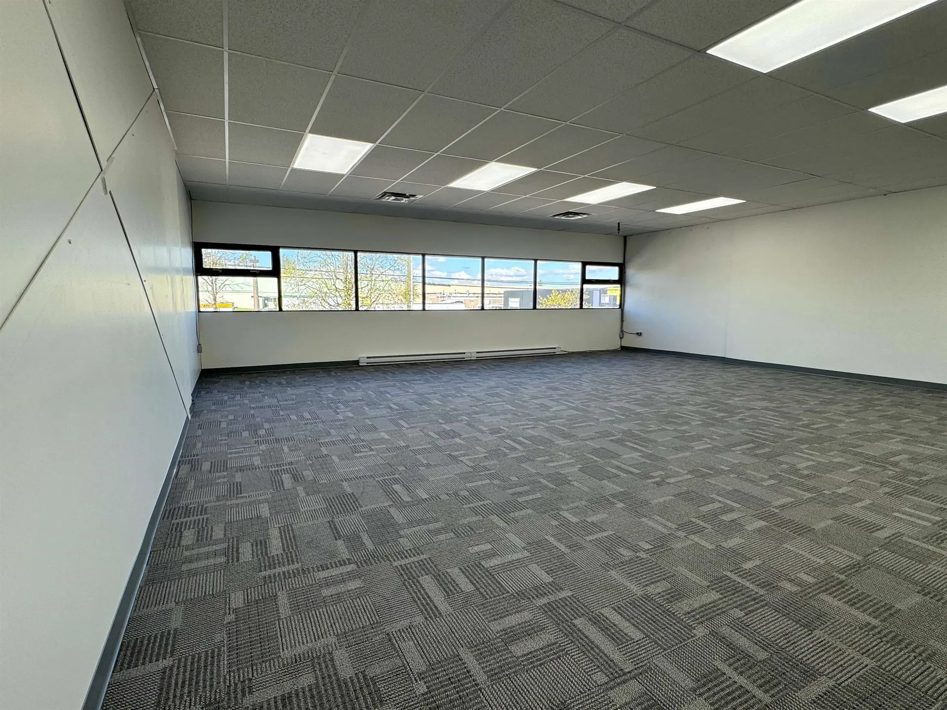 Property at #107-108 7788 132 STREET, Surrey, BC