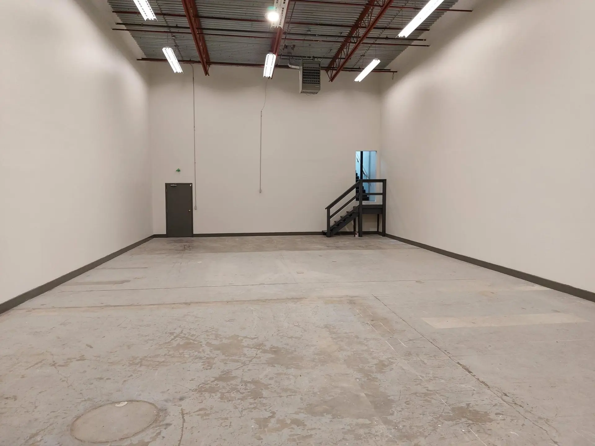 Property at #23-24 13260 78 AVENUE, Surrey, BC