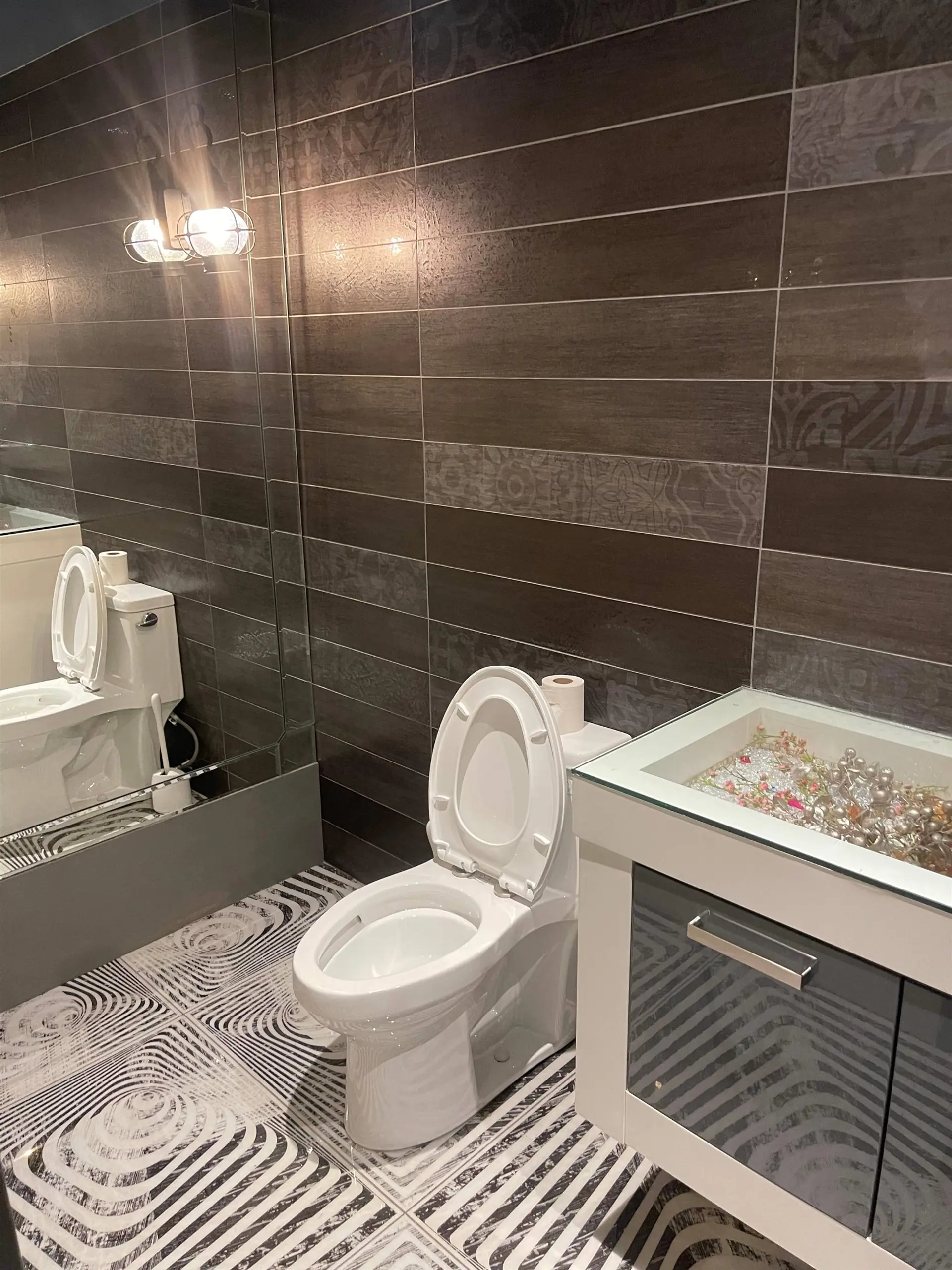 Property at #23-24 13260 78 AVENUE, Surrey, BC