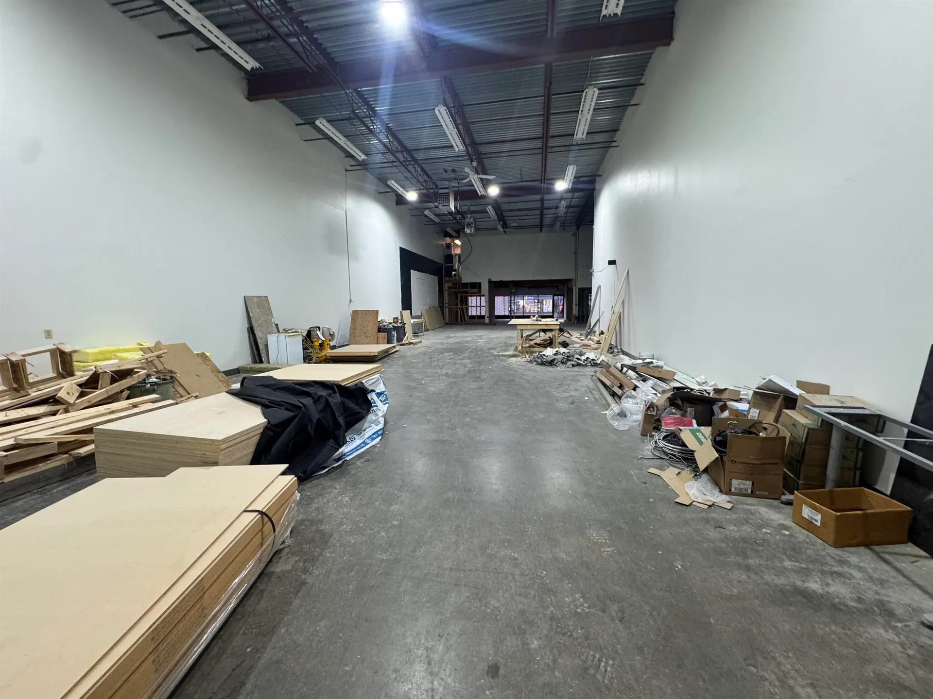 Property at #23-24 13260 78 AVENUE, Surrey, BC