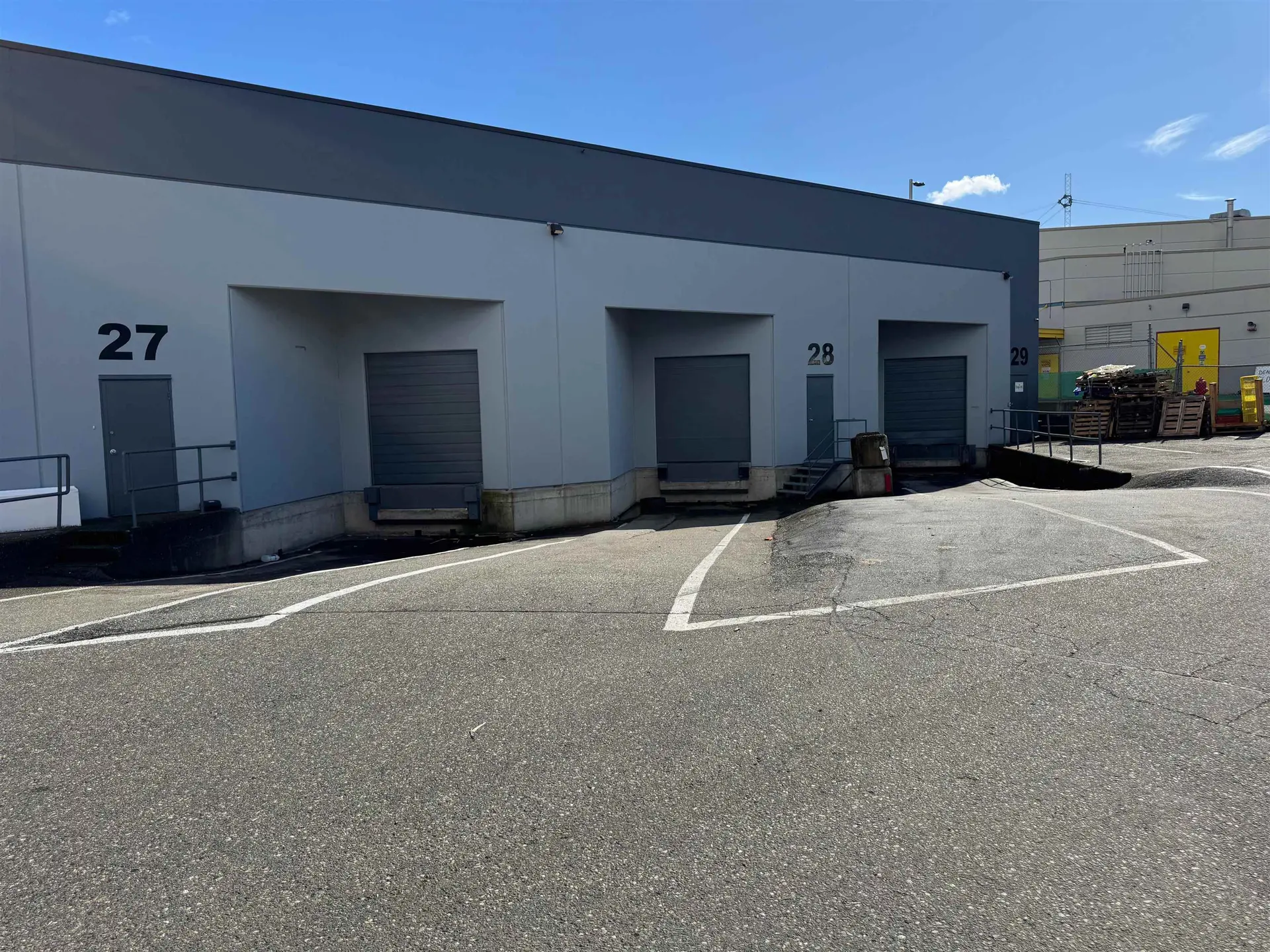 Property at #28 13260 78 AVENUE, Surrey, BC