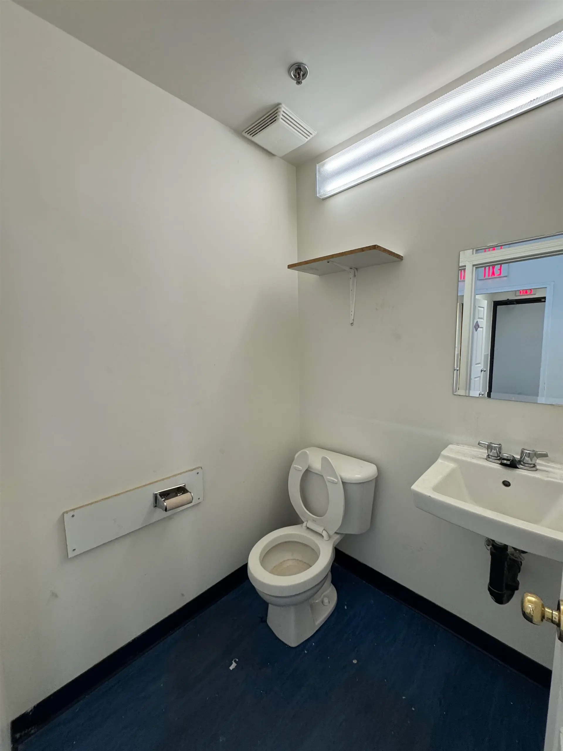 Property at #28 13260 78 AVENUE, Surrey, BC