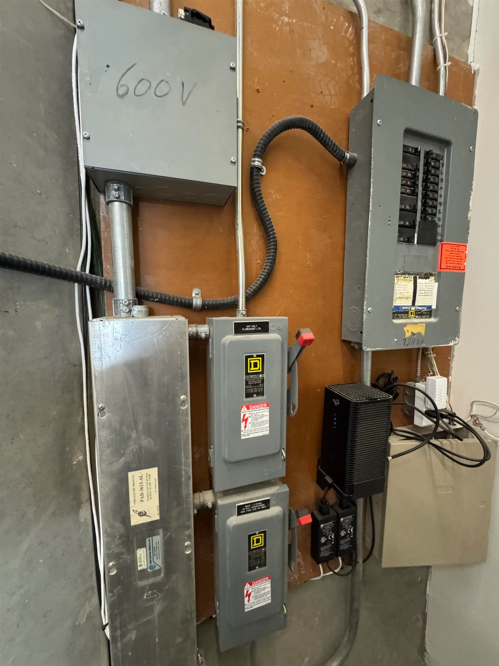 Property at #28 13260 78 AVENUE, Surrey, BC