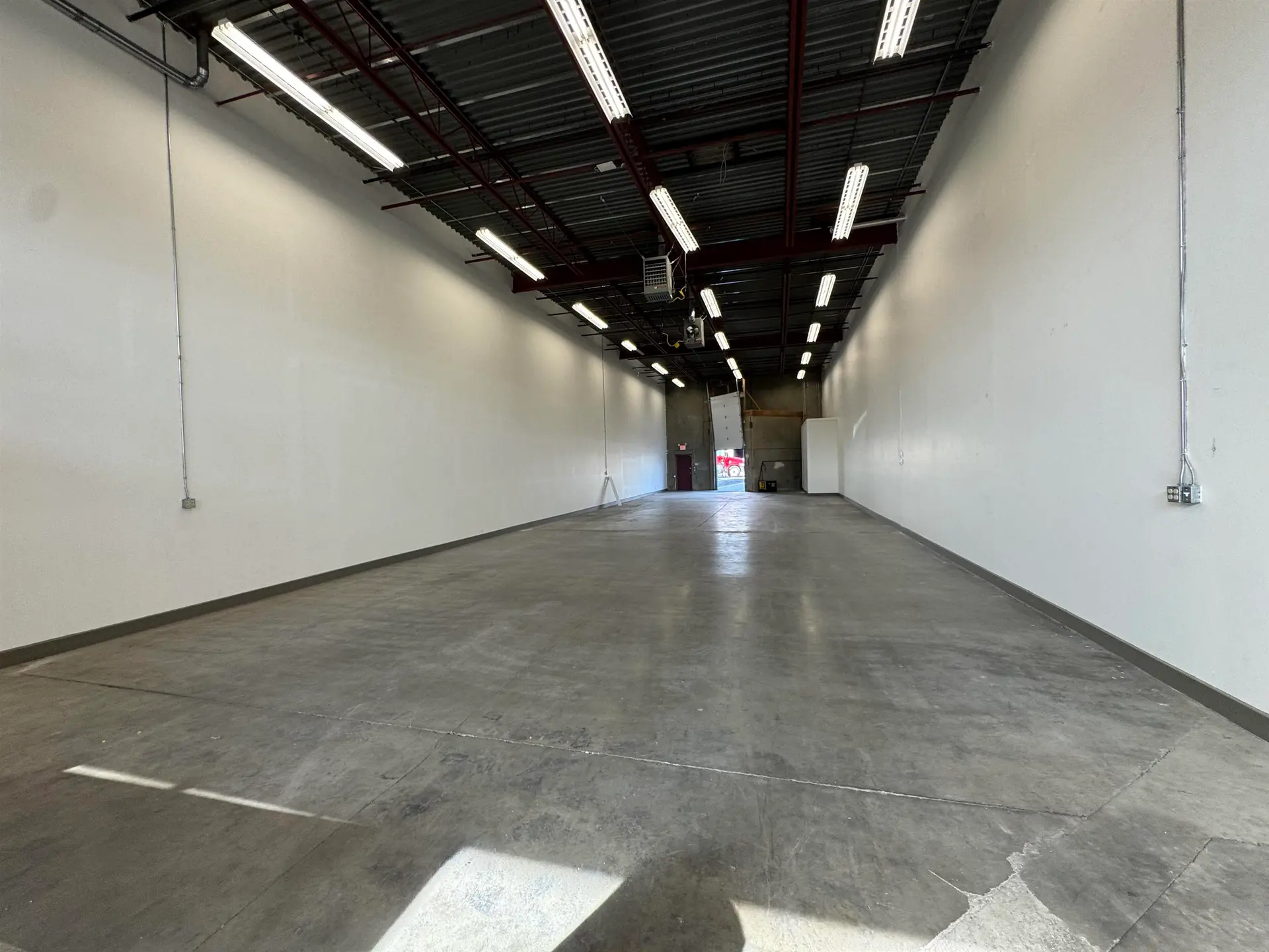 Property at #28 13260 78 AVENUE, Surrey, BC