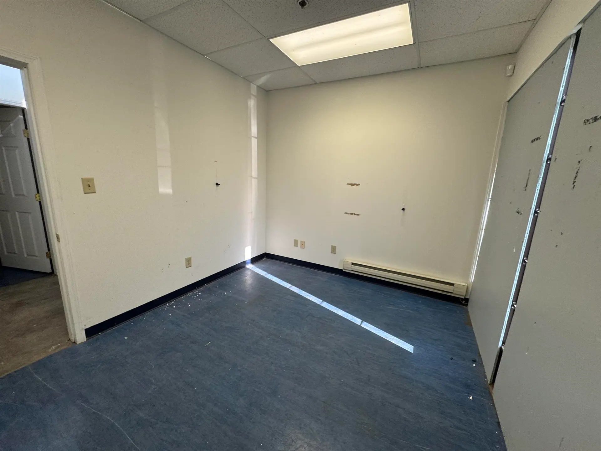 Property at #28 13260 78 AVENUE, Surrey, BC