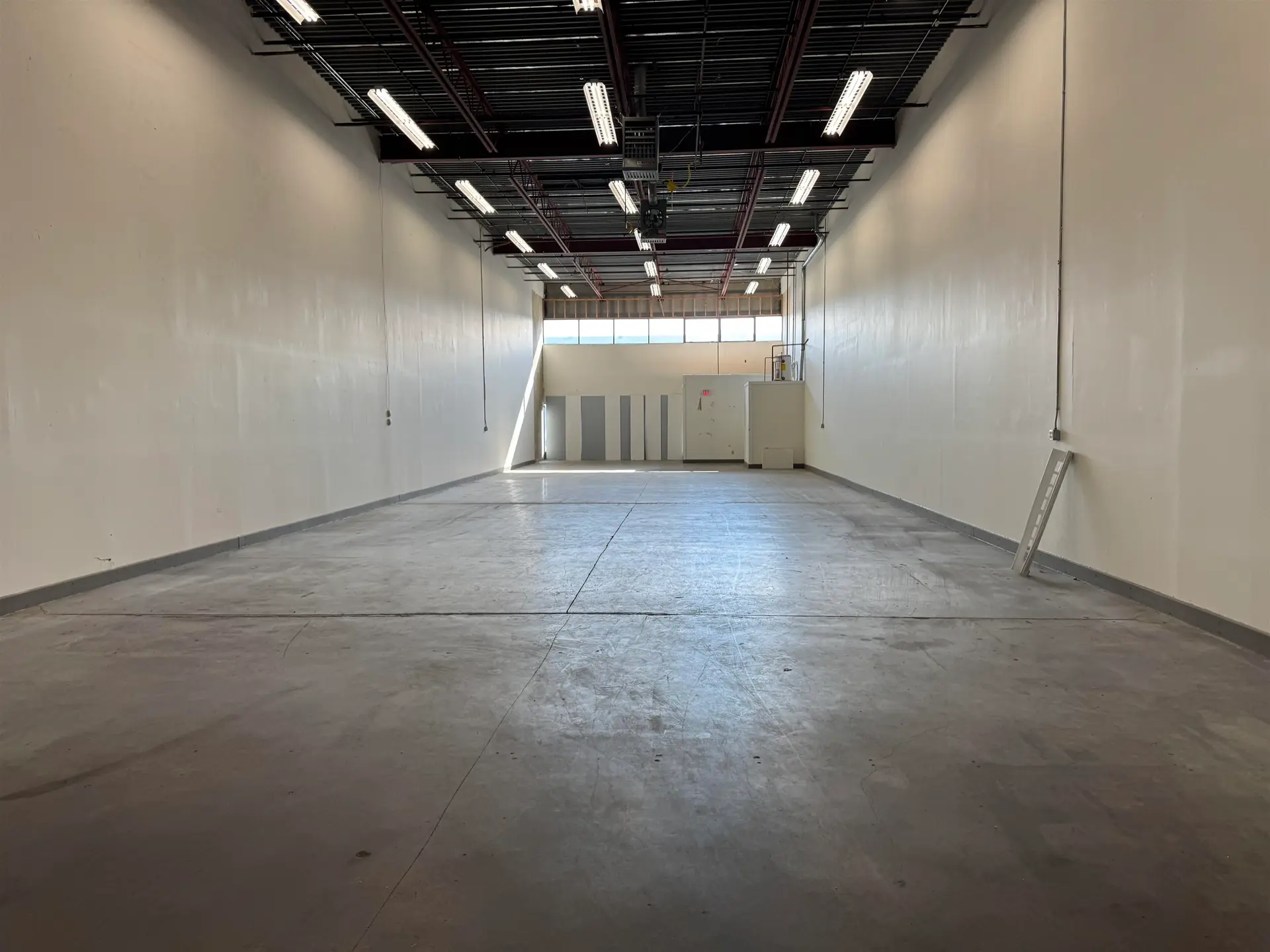 Property at #28 13260 78 AVENUE, Surrey, BC