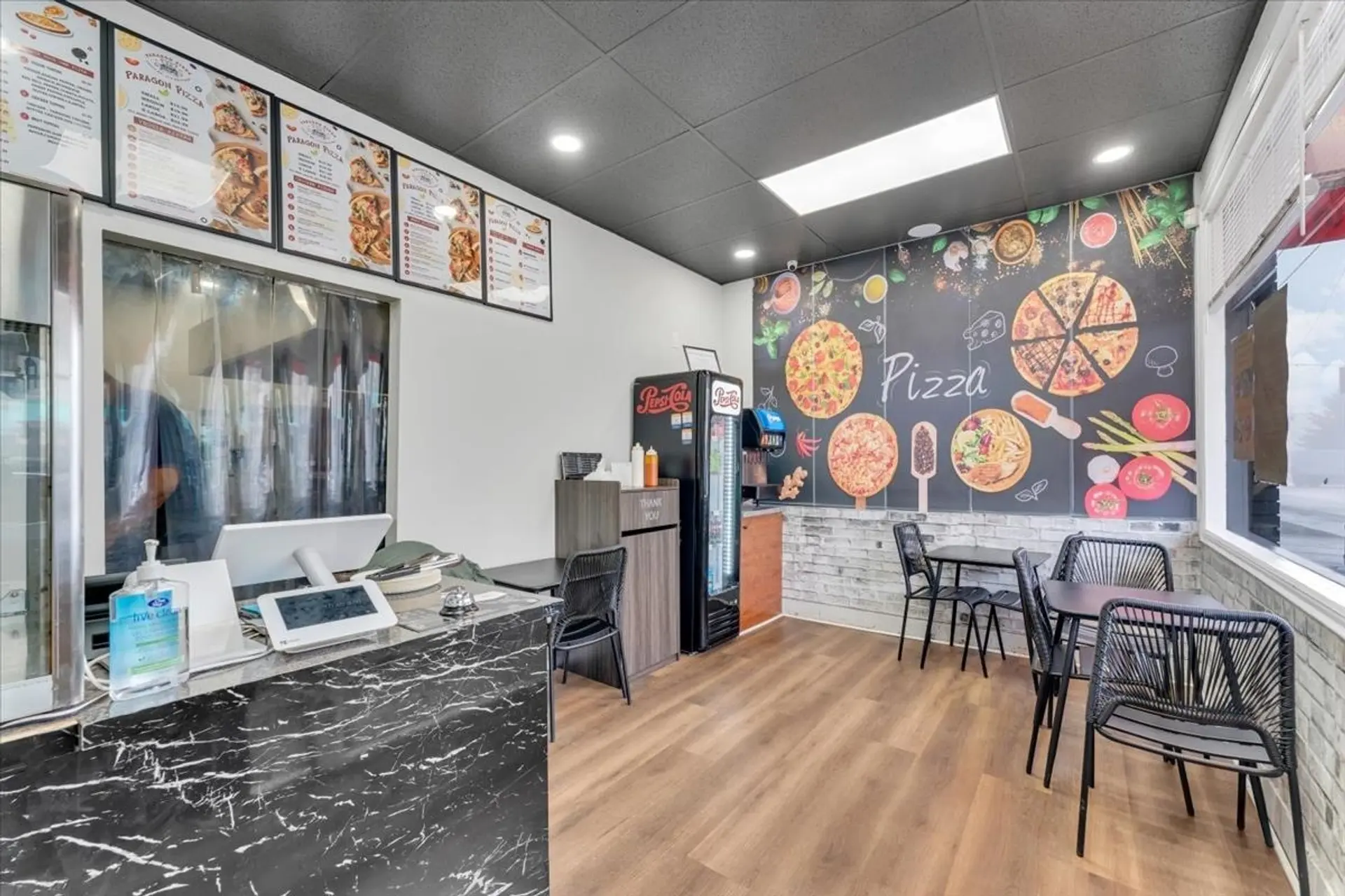 Property at 6942 VICTORIA DRIVE, Vancouver, BC