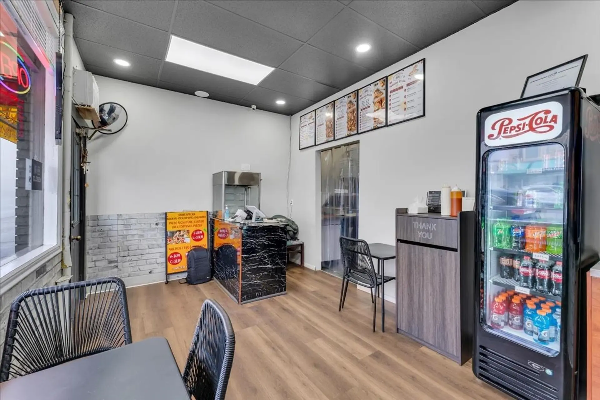 Property at 6942 VICTORIA DRIVE, Vancouver, BC