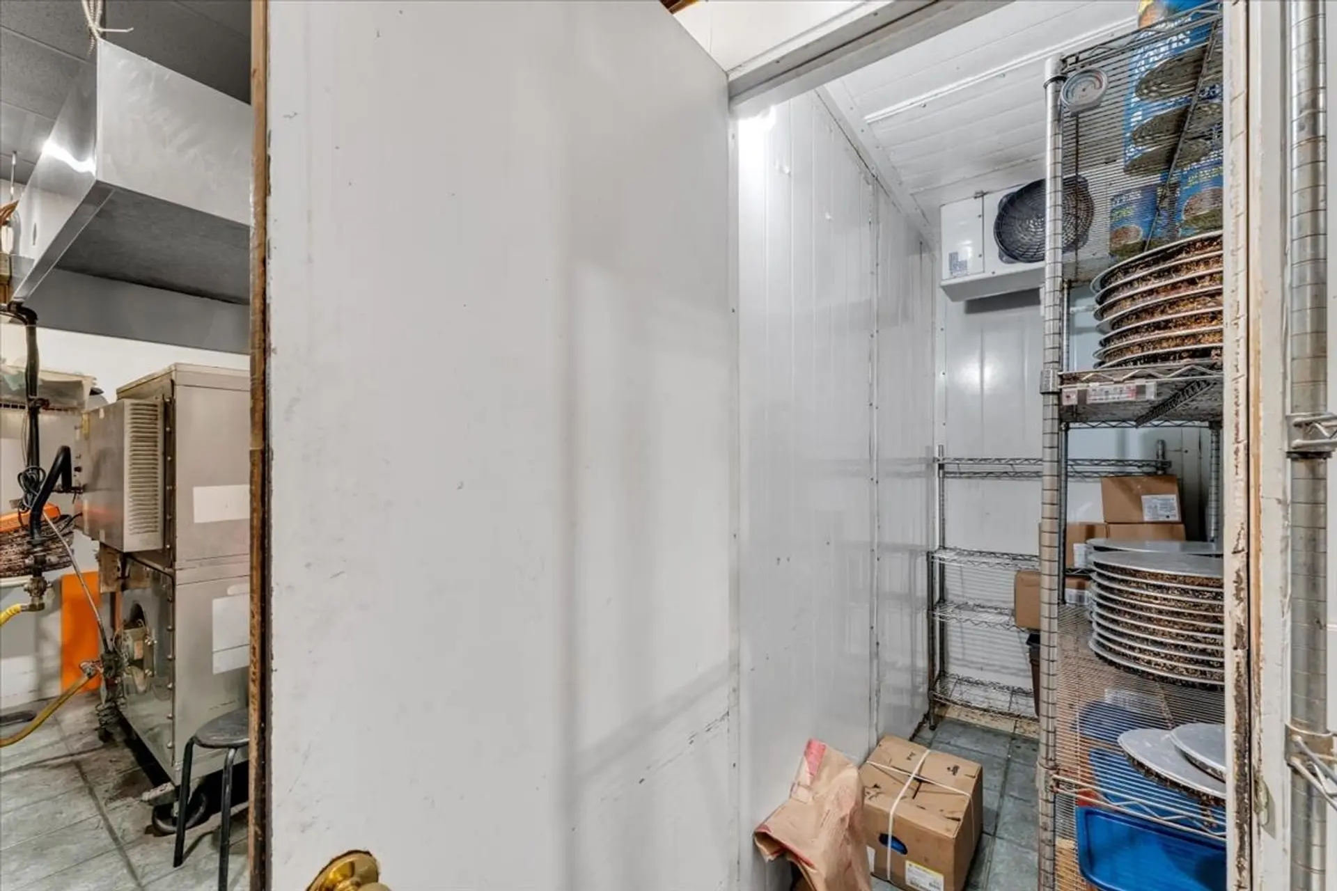 Property at 6942 VICTORIA DRIVE, Vancouver, BC