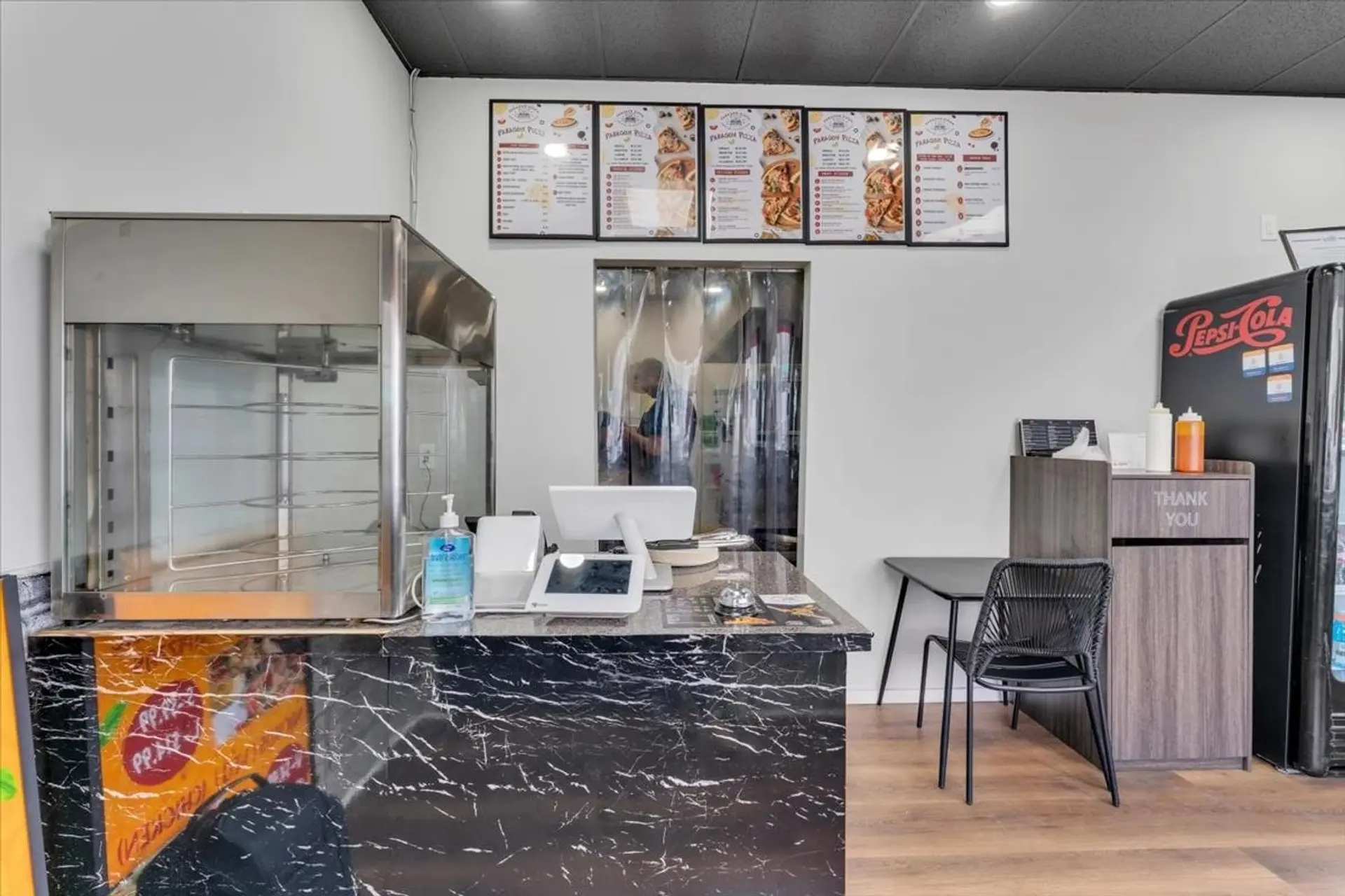 Property at 6942 VICTORIA DRIVE, Vancouver, BC