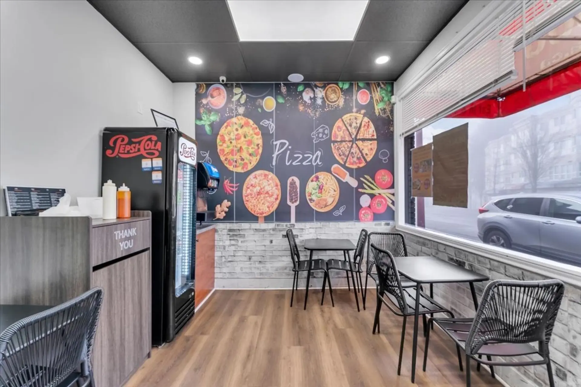 Property at 6942 VICTORIA DRIVE, Vancouver, BC