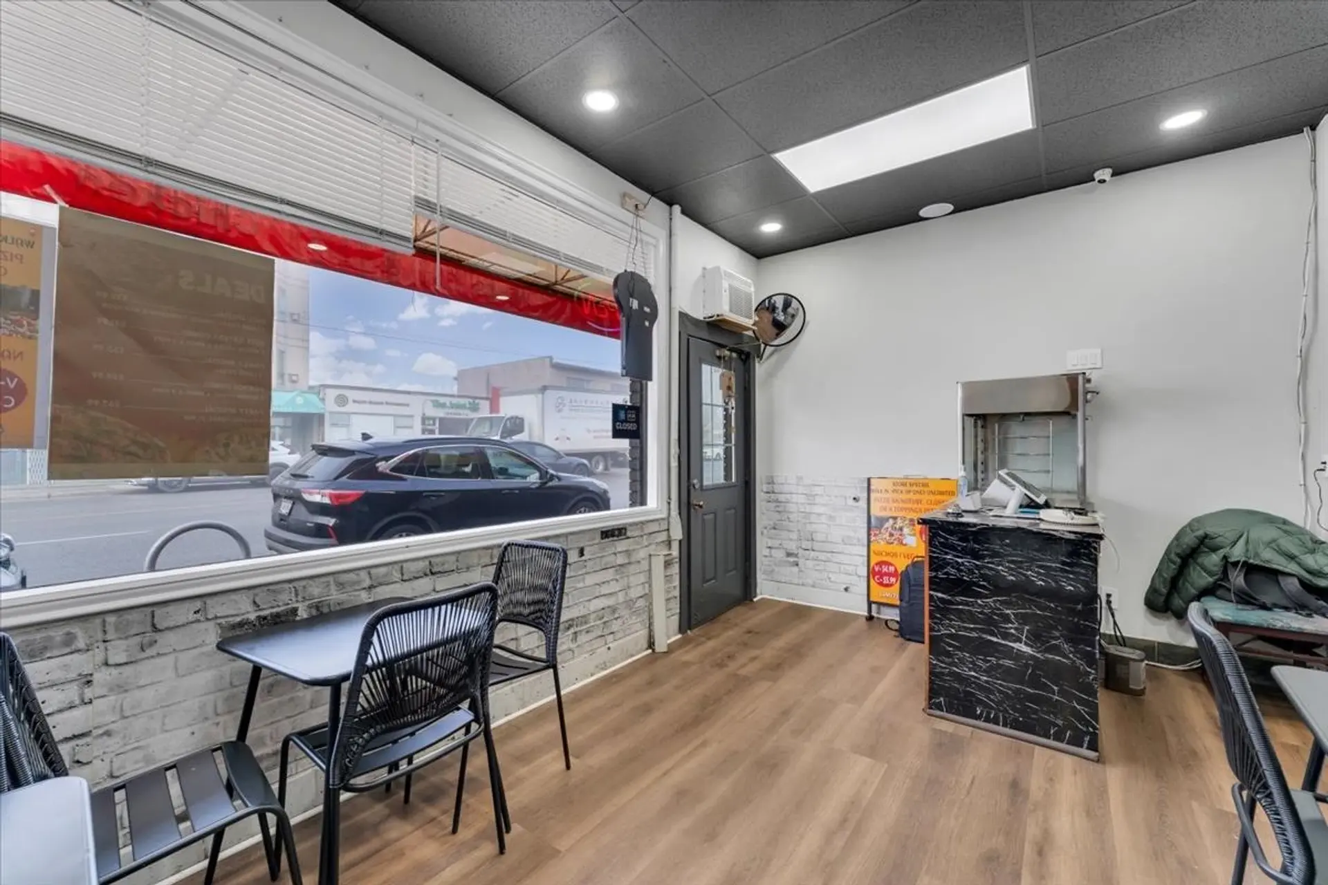 Property at 6942 VICTORIA DRIVE, Vancouver, BC