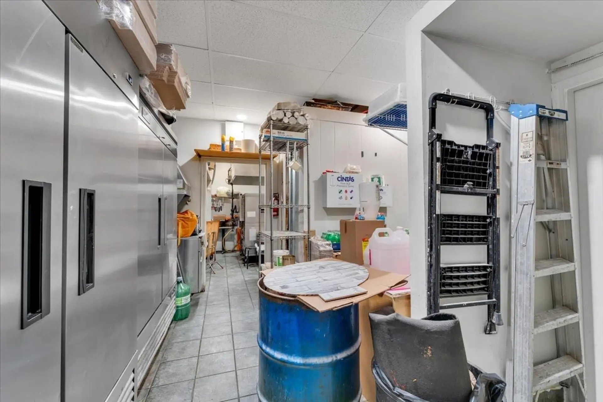 Property at 6942 VICTORIA DRIVE, Vancouver, BC