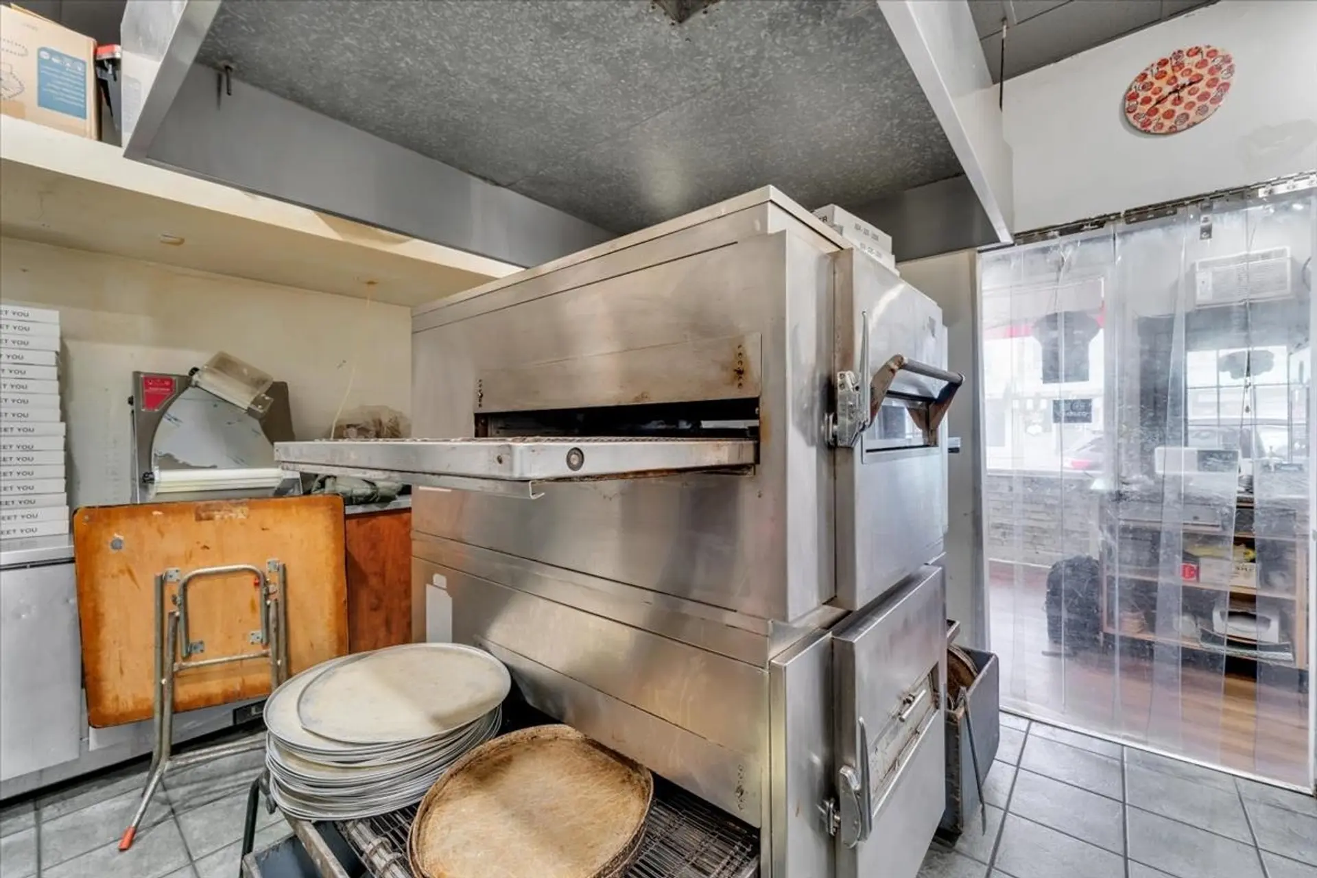 Property at 6942 VICTORIA DRIVE, Vancouver, BC