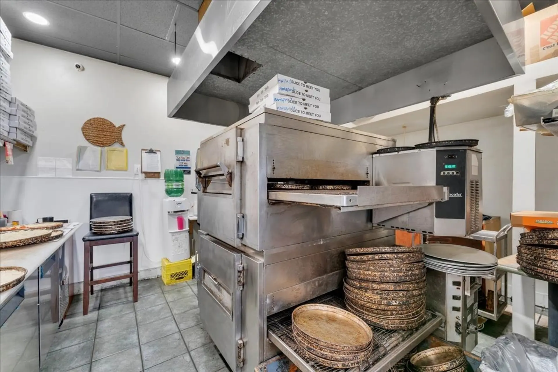 Property at 6942 VICTORIA DRIVE, Vancouver, BC