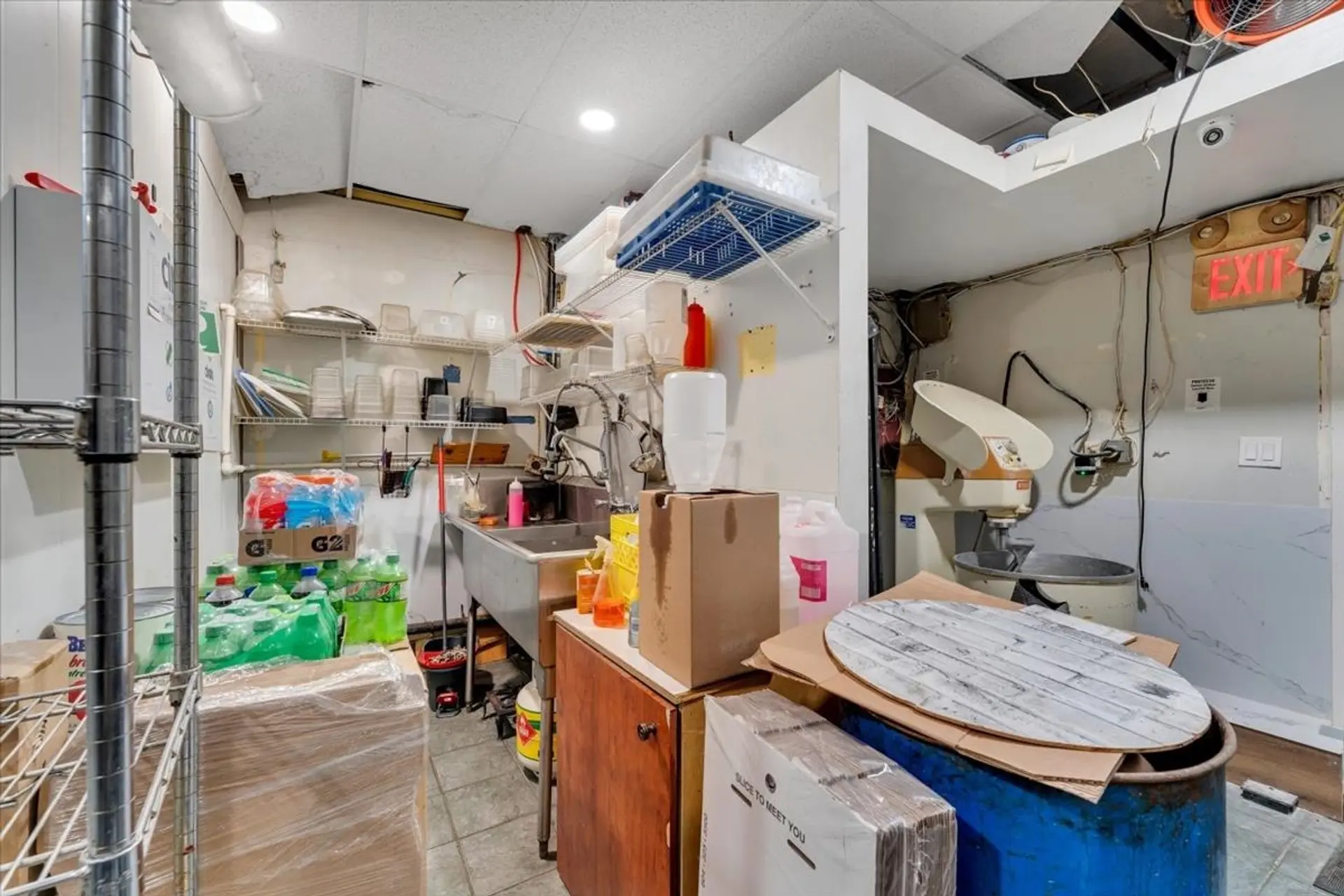 Property at 6942 VICTORIA DRIVE, Vancouver, BC